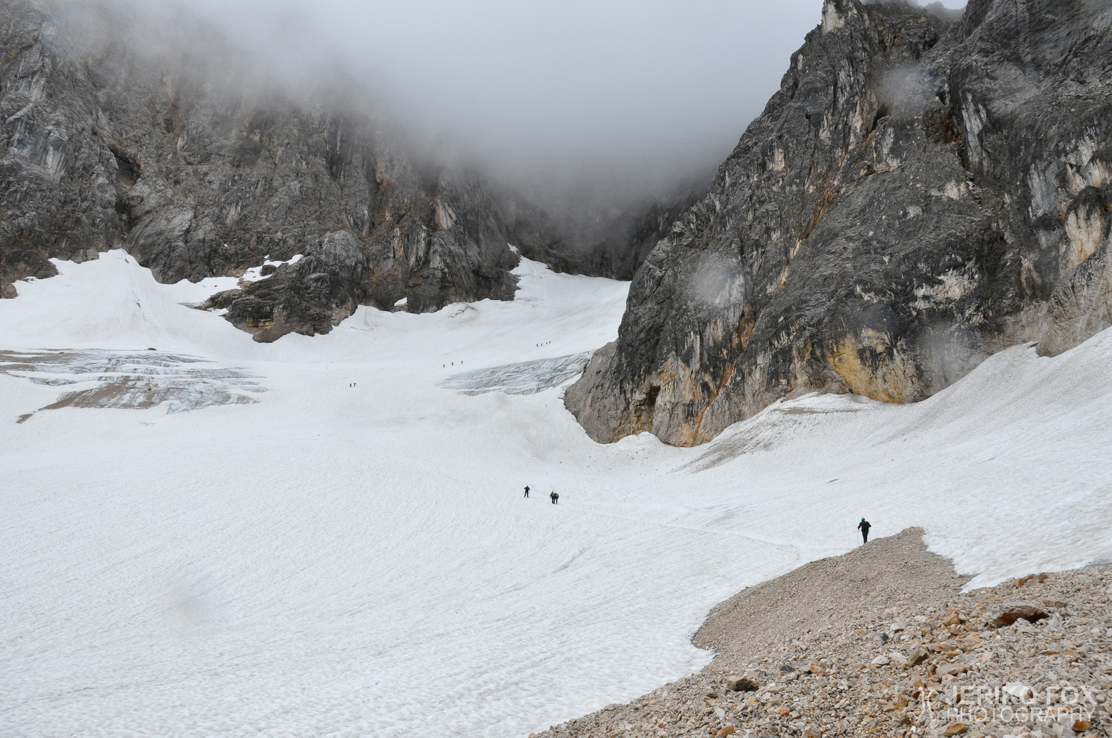 JFRM-2012-07-0219