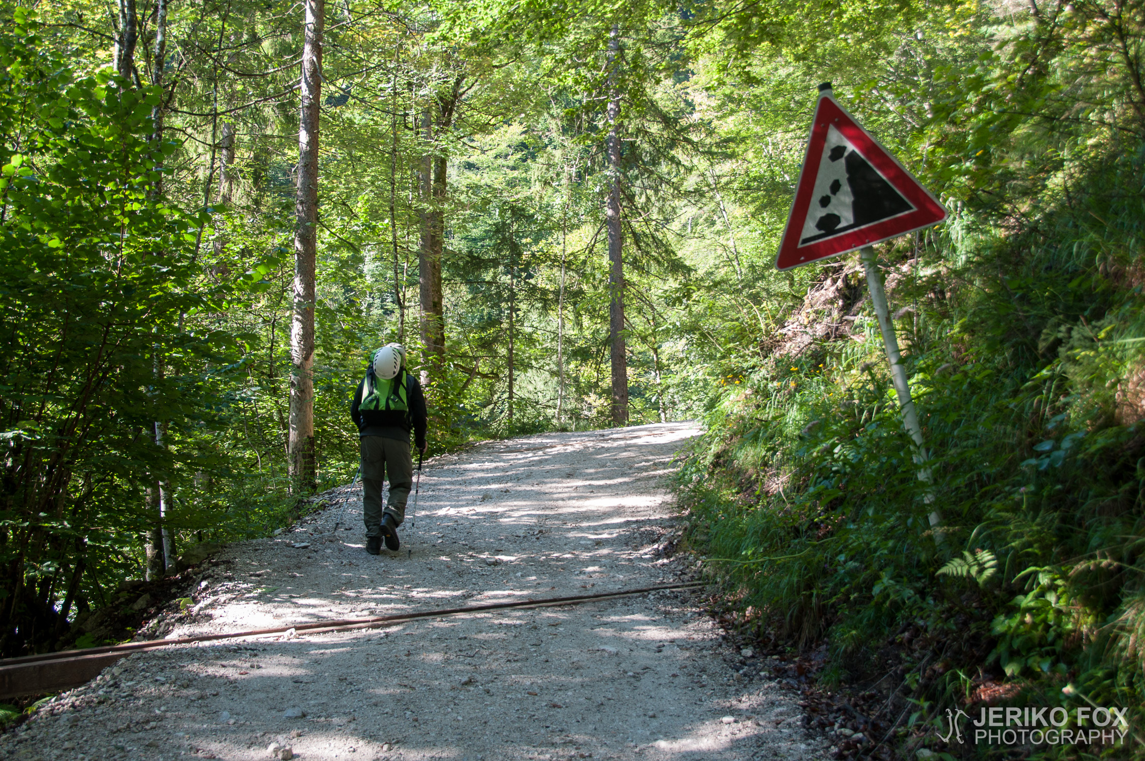 JFRM-2014-08-0151