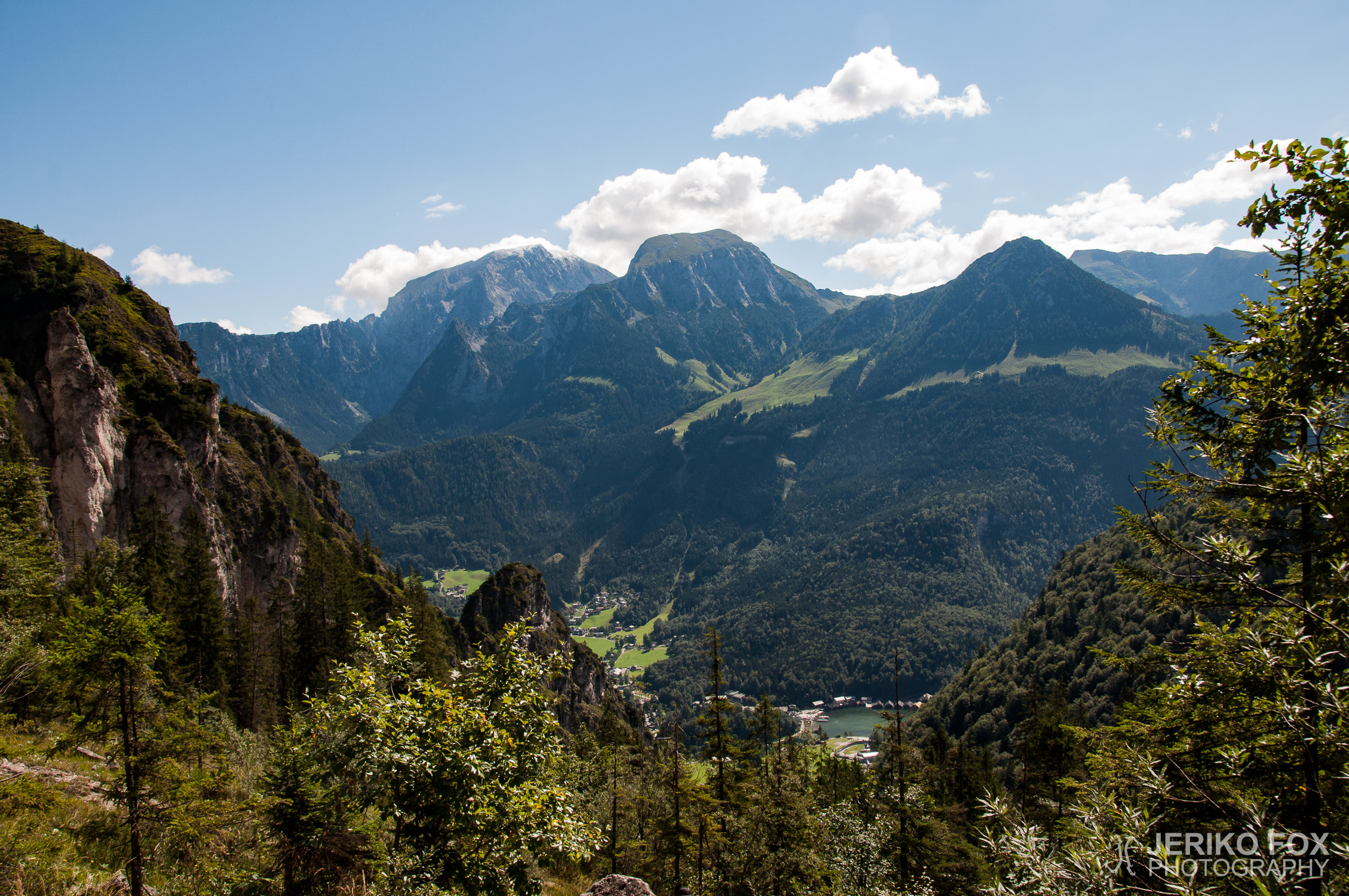JFRM-2014-08-0160