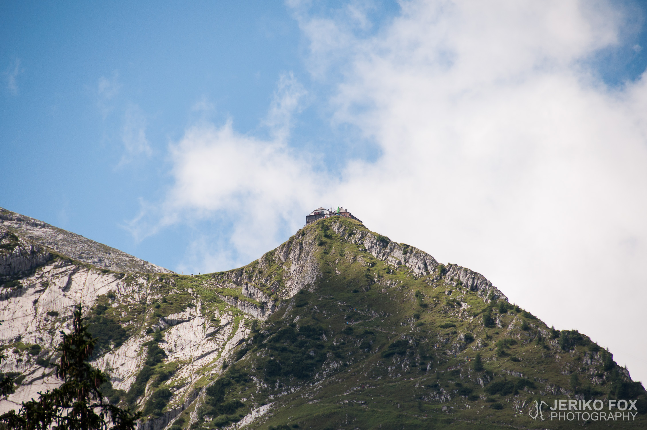 JFRM-2014-08-0172