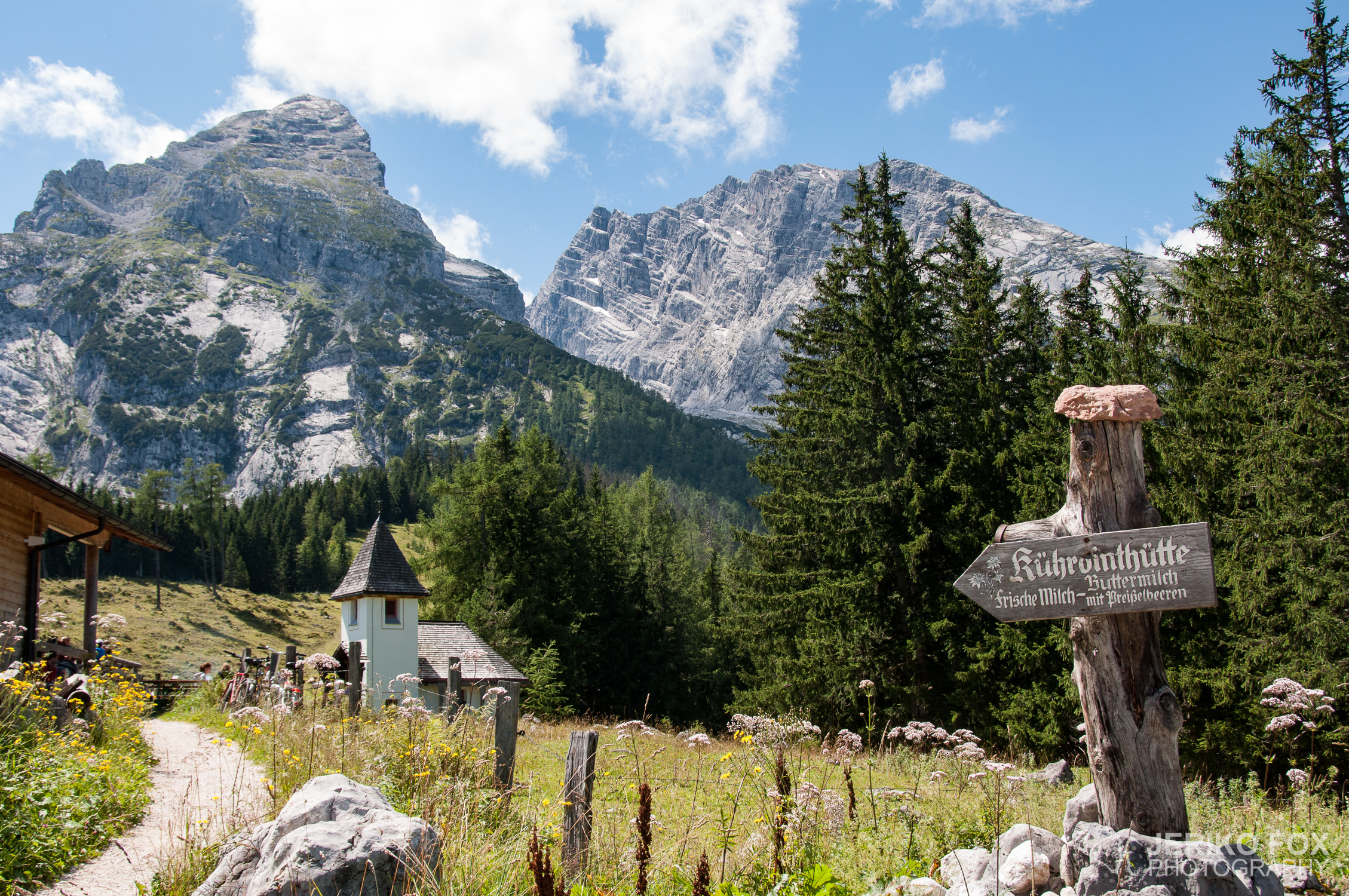 JFRM-2014-08-0176