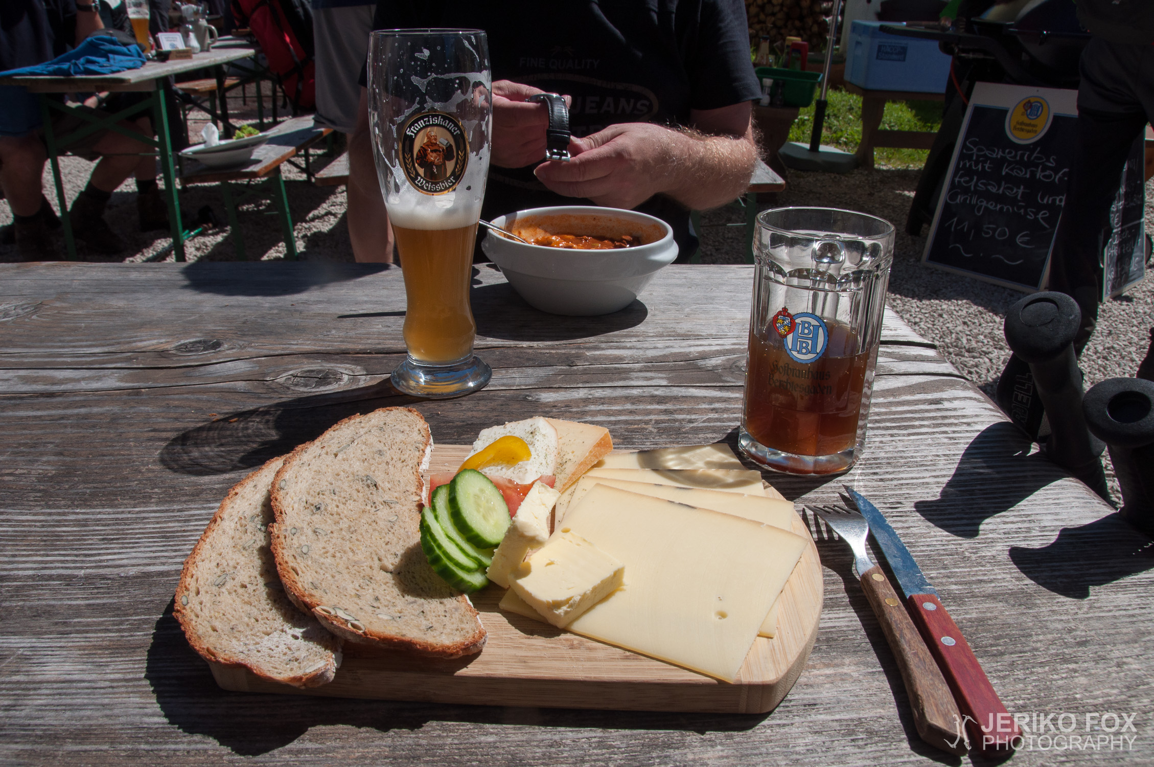 JFRM-2014-08-0179