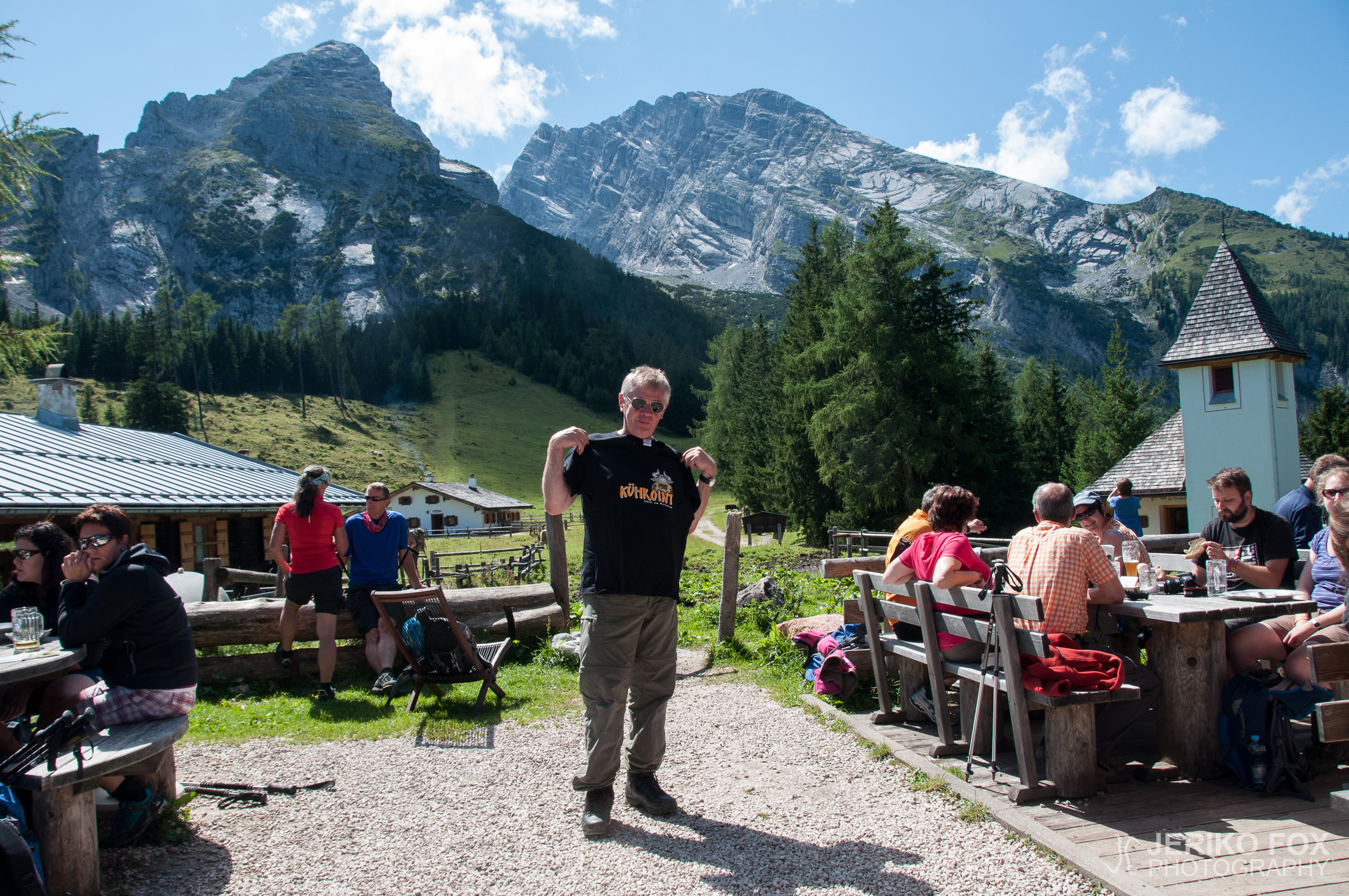 JFRM-2014-08-0180