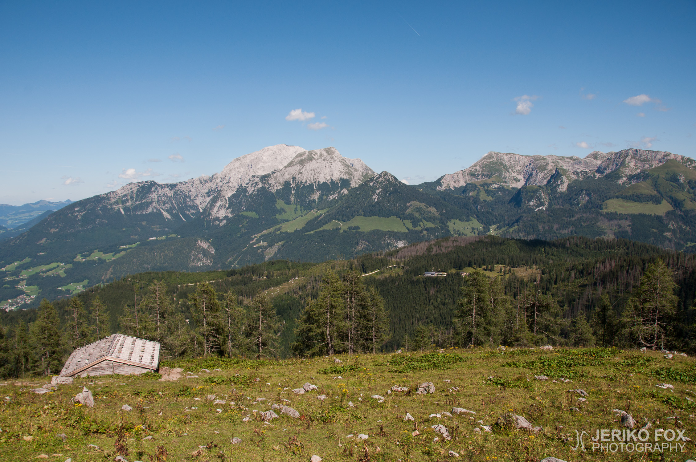 JFRM-2014-08-0187