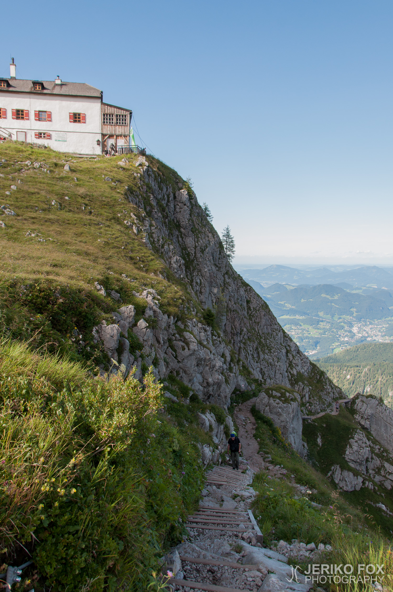 JFRM-2014-08-0193