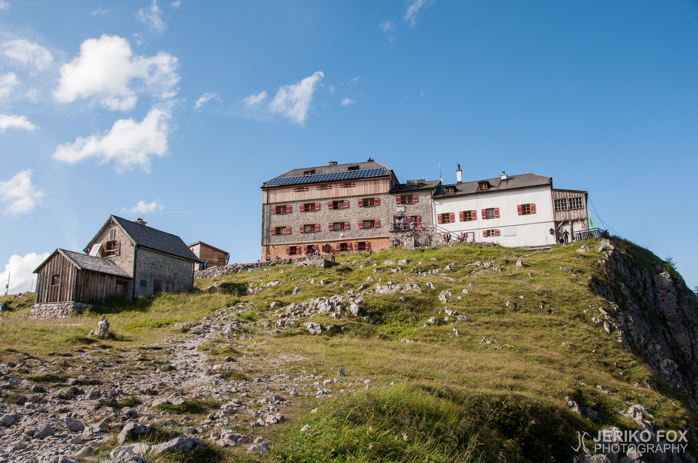 JFRM-2014-08-0194