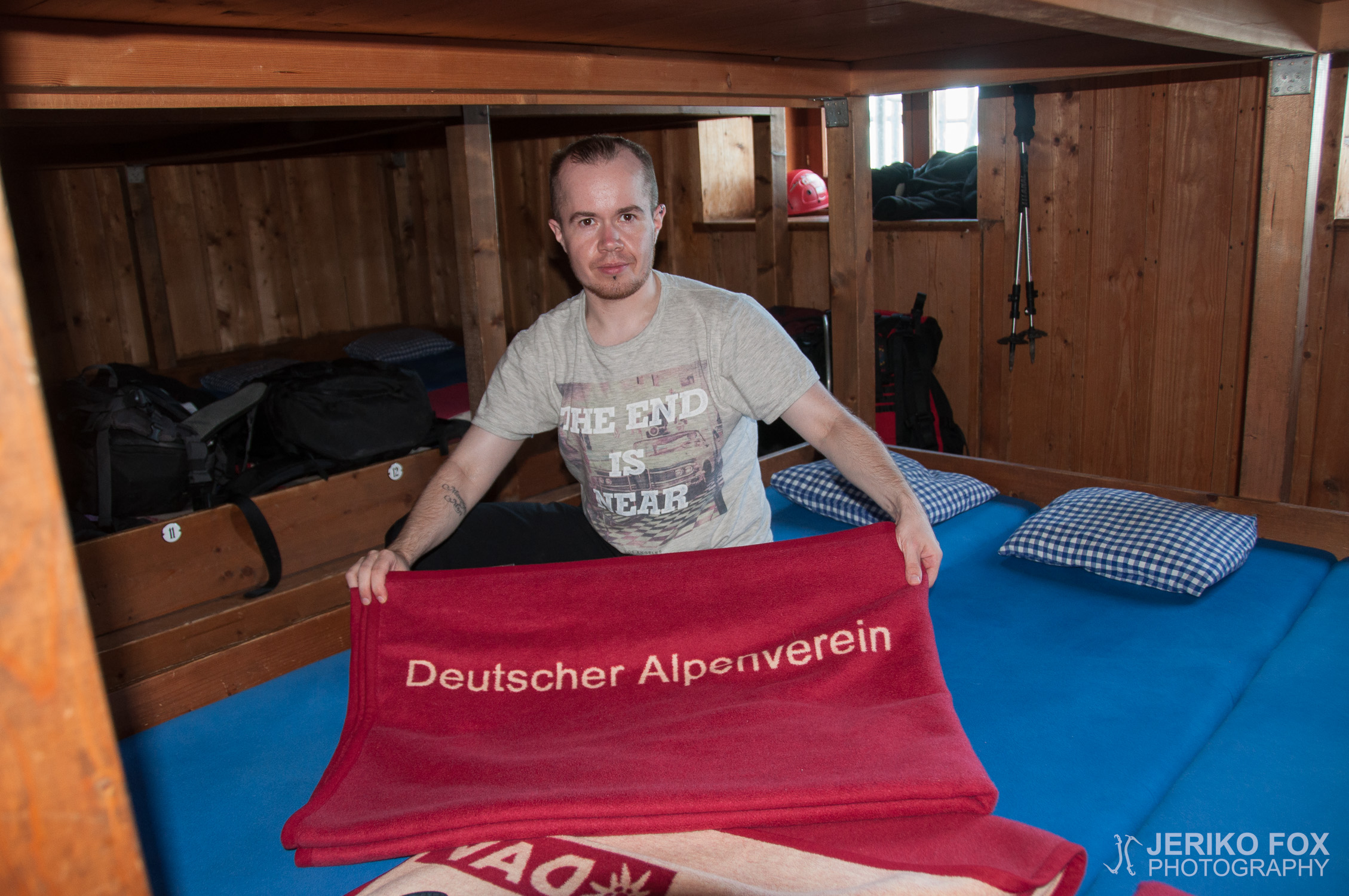 JFRM-2014-08-0195