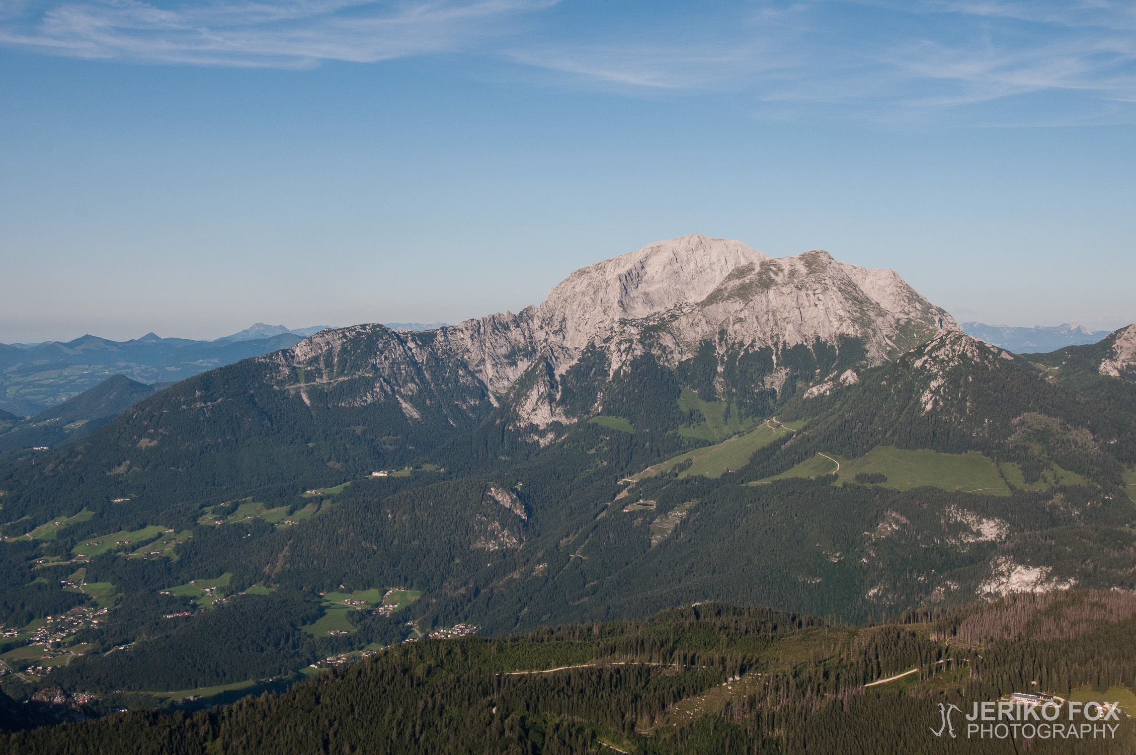 JFRM-2014-08-0203
