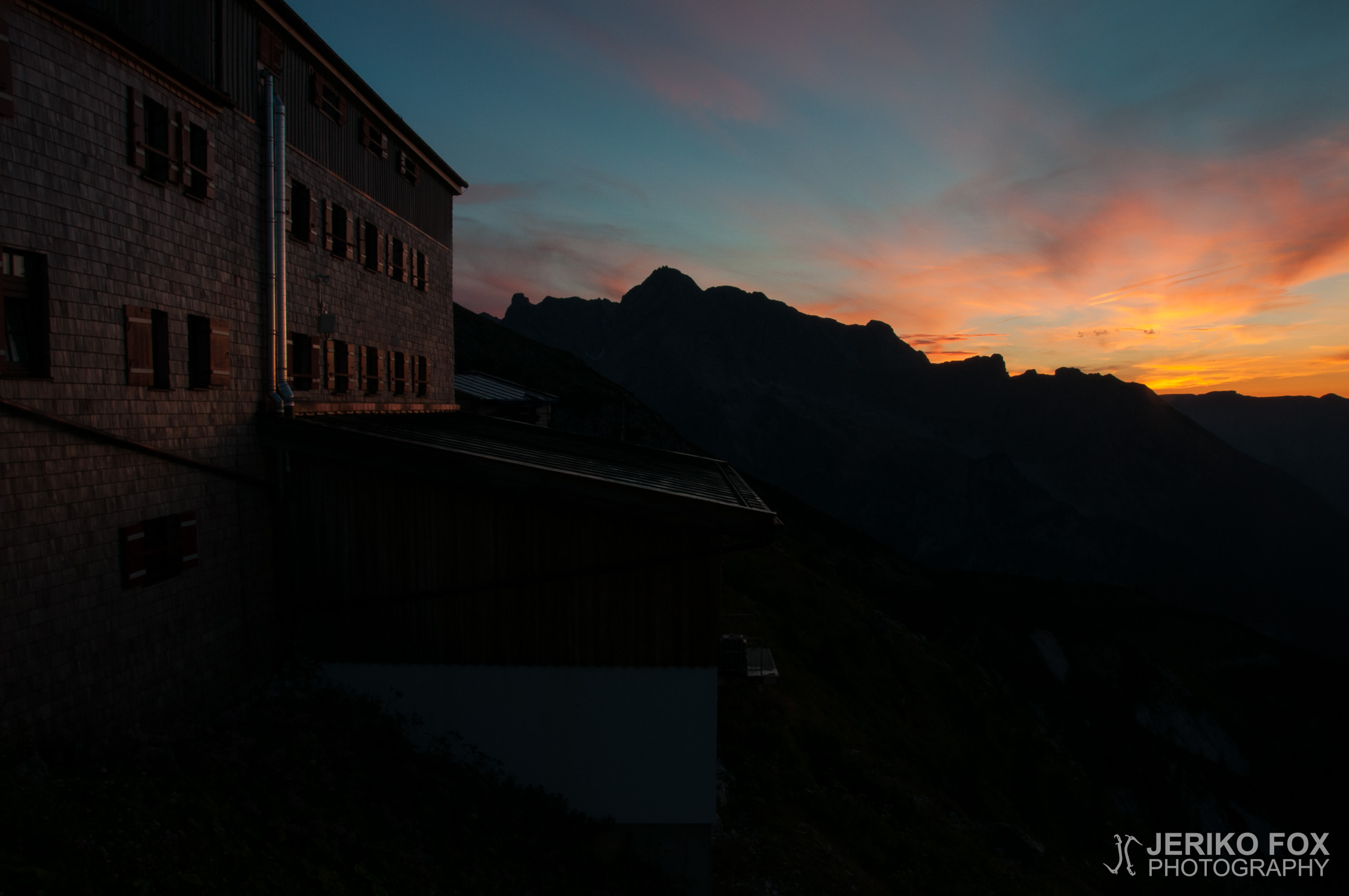 JFRM-2014-08-0211
