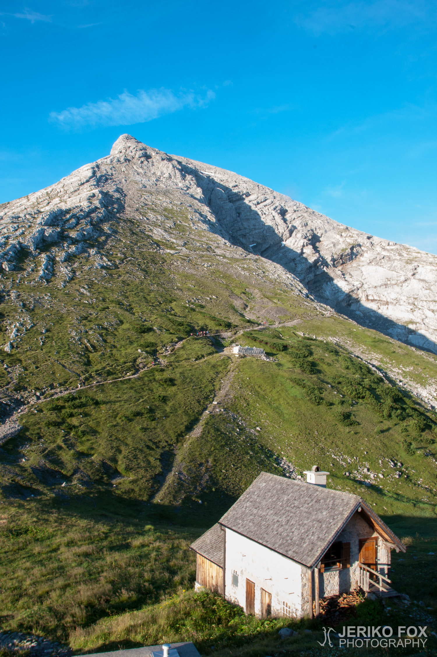 JFRM-2014-08-0212