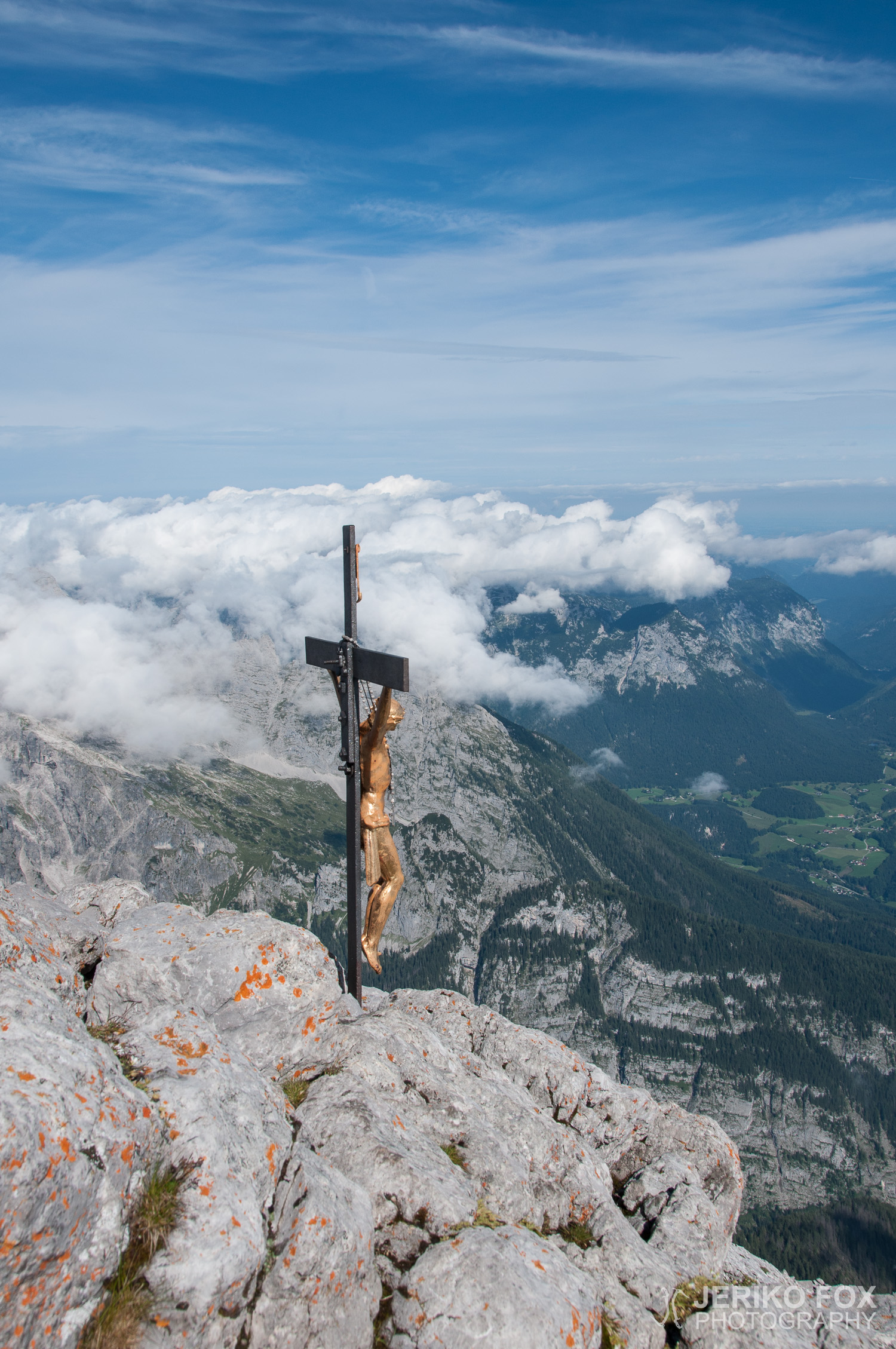 JFRM-2014-08-0221