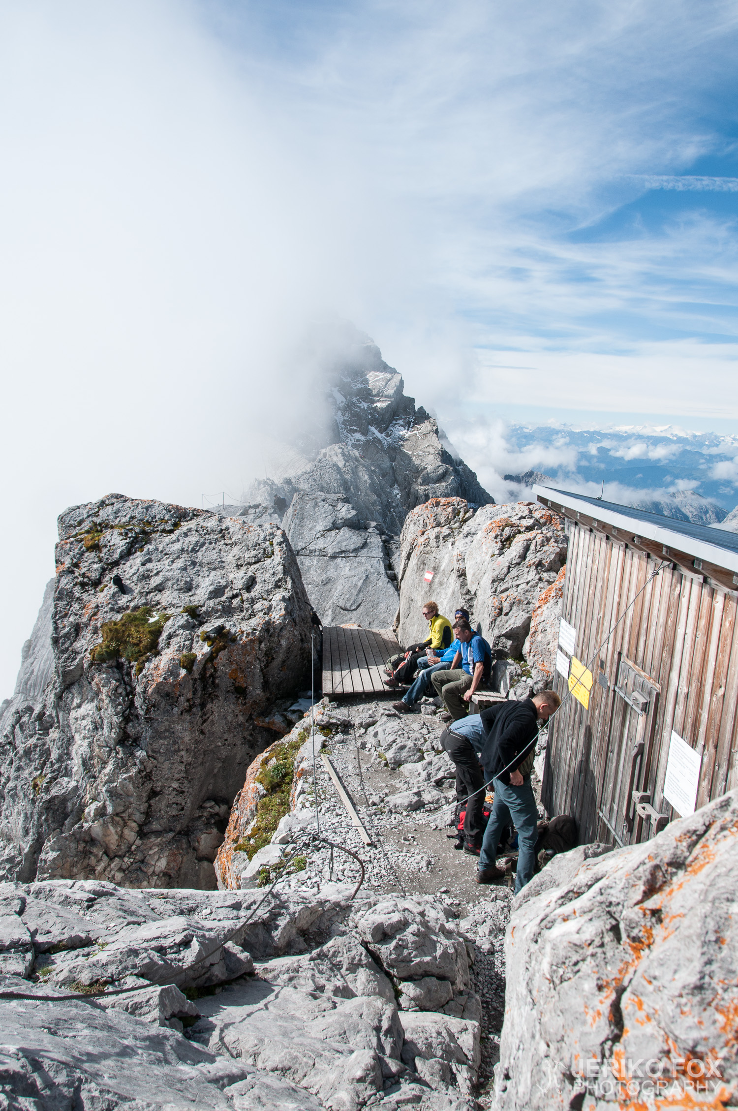 JFRM-2014-08-0225