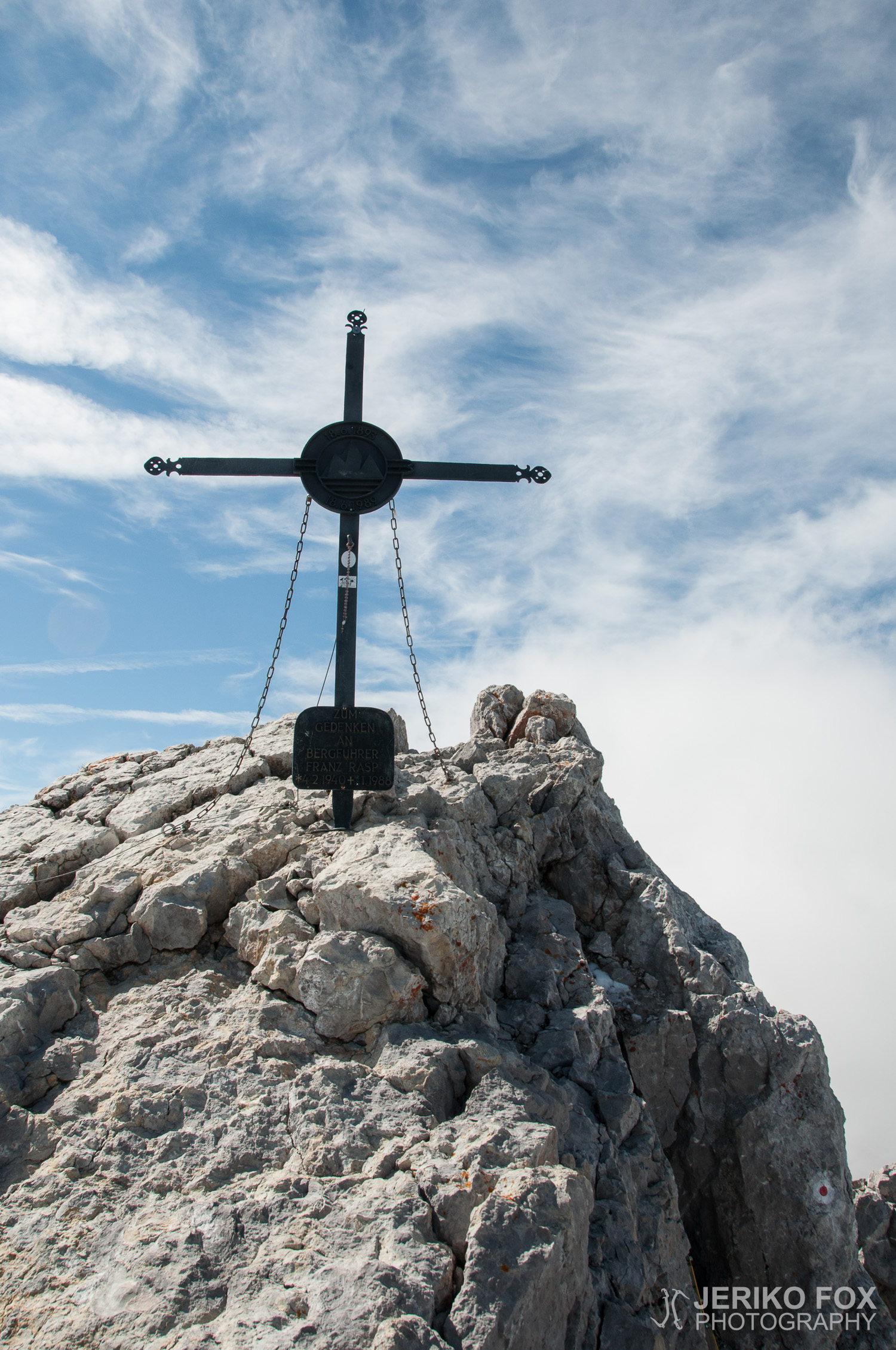 JFRM-2014-08-0236