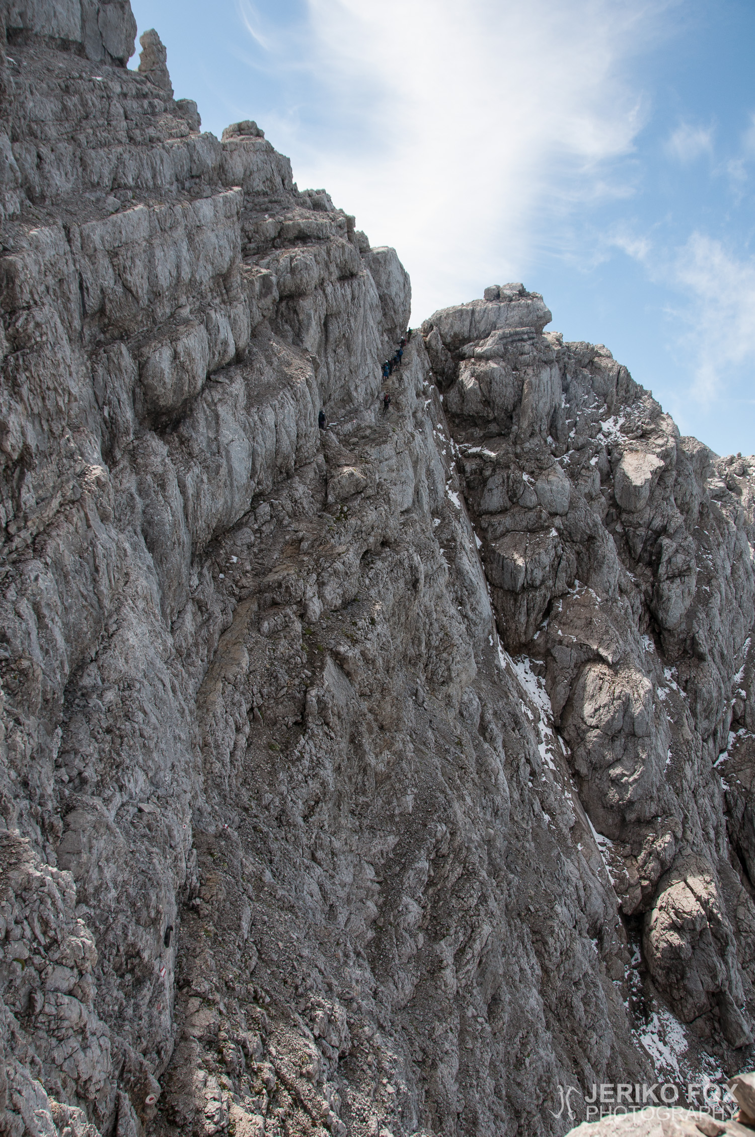 JFRM-2014-08-0254