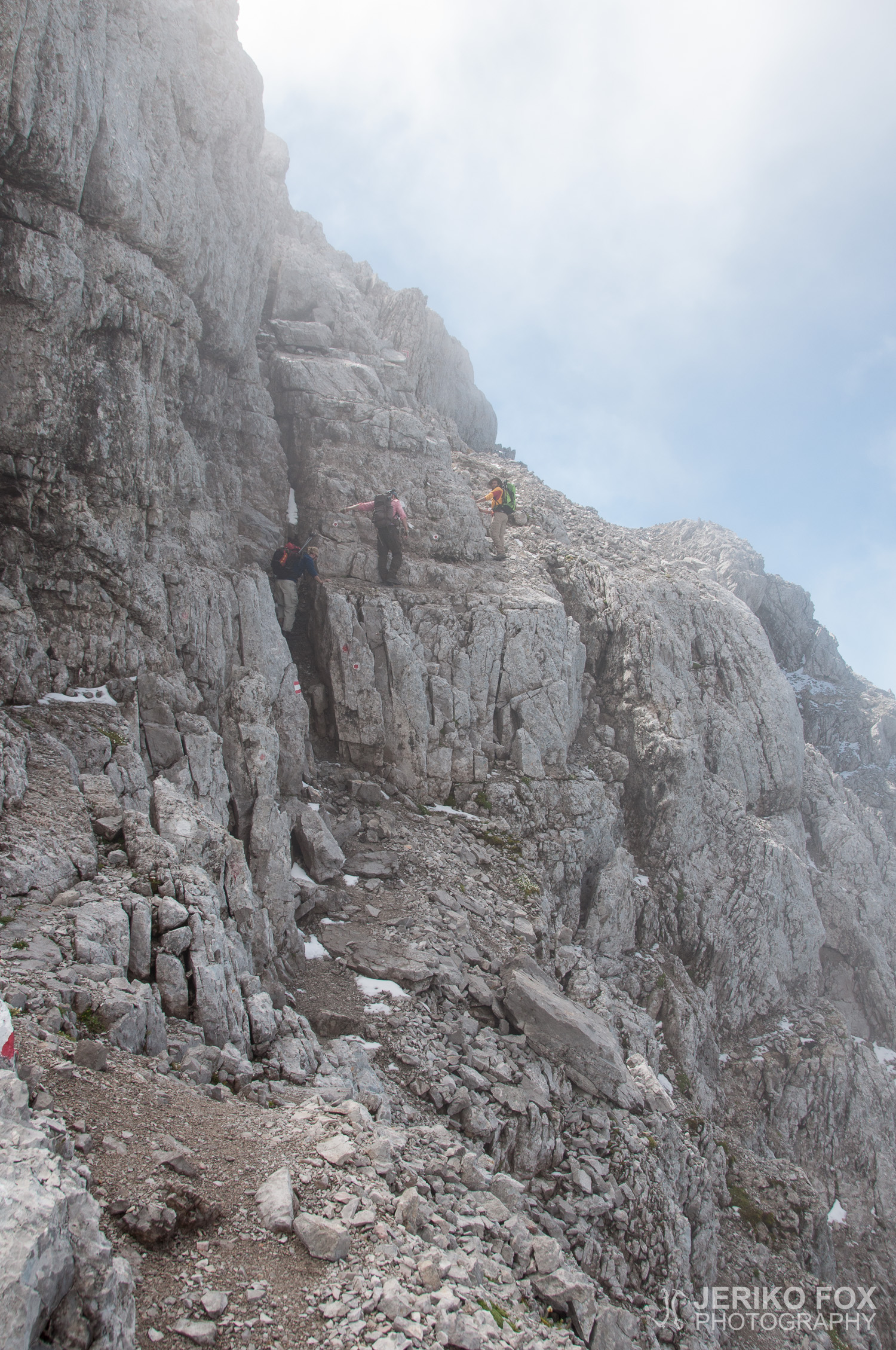 JFRM-2014-08-0262