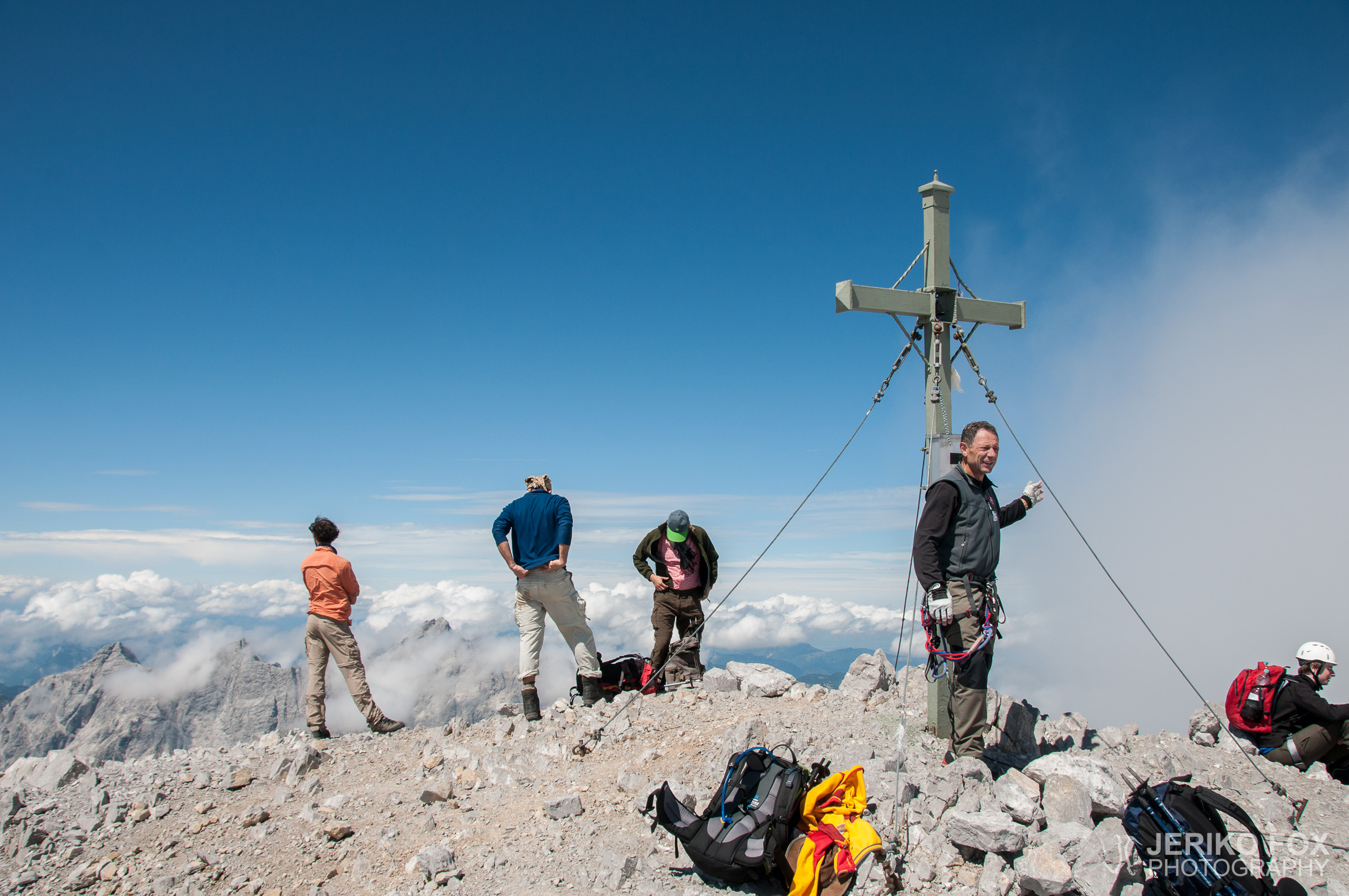 JFRM-2014-08-0263