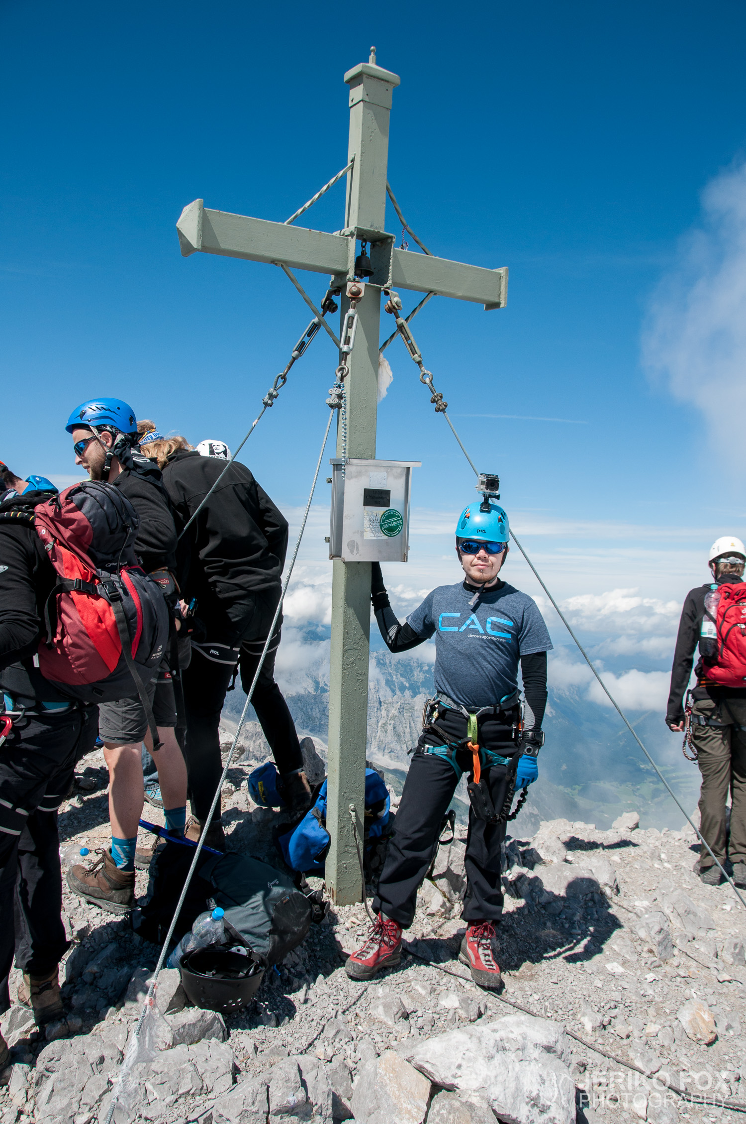 JFRM-2014-08-0266