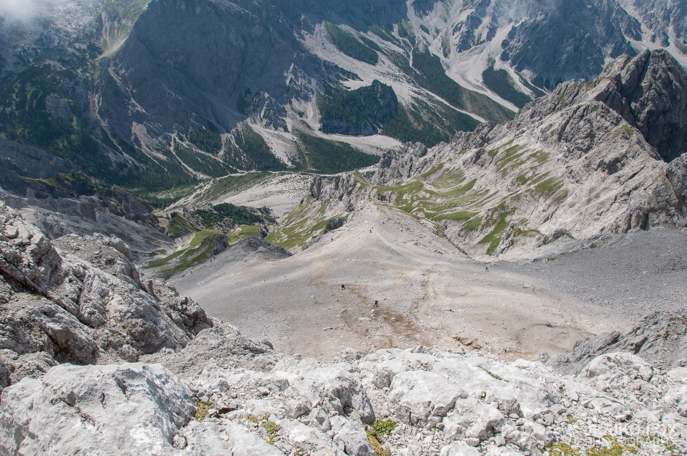 JFRM-2014-08-0275
