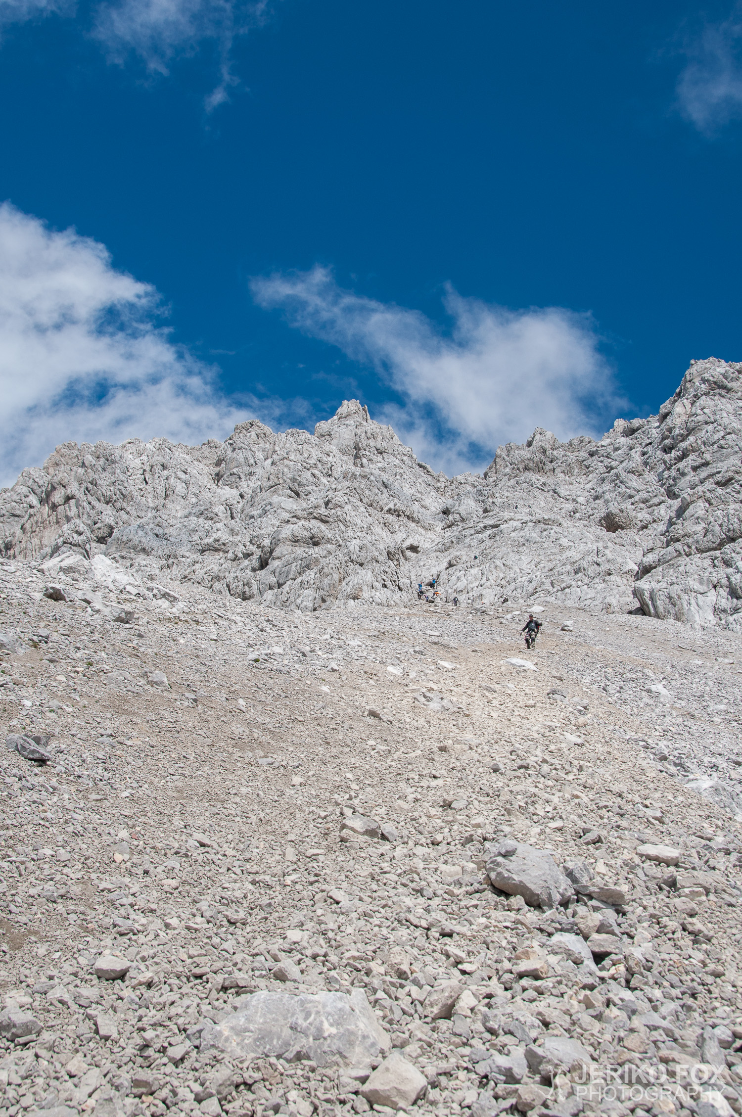 JFRM-2014-08-0280