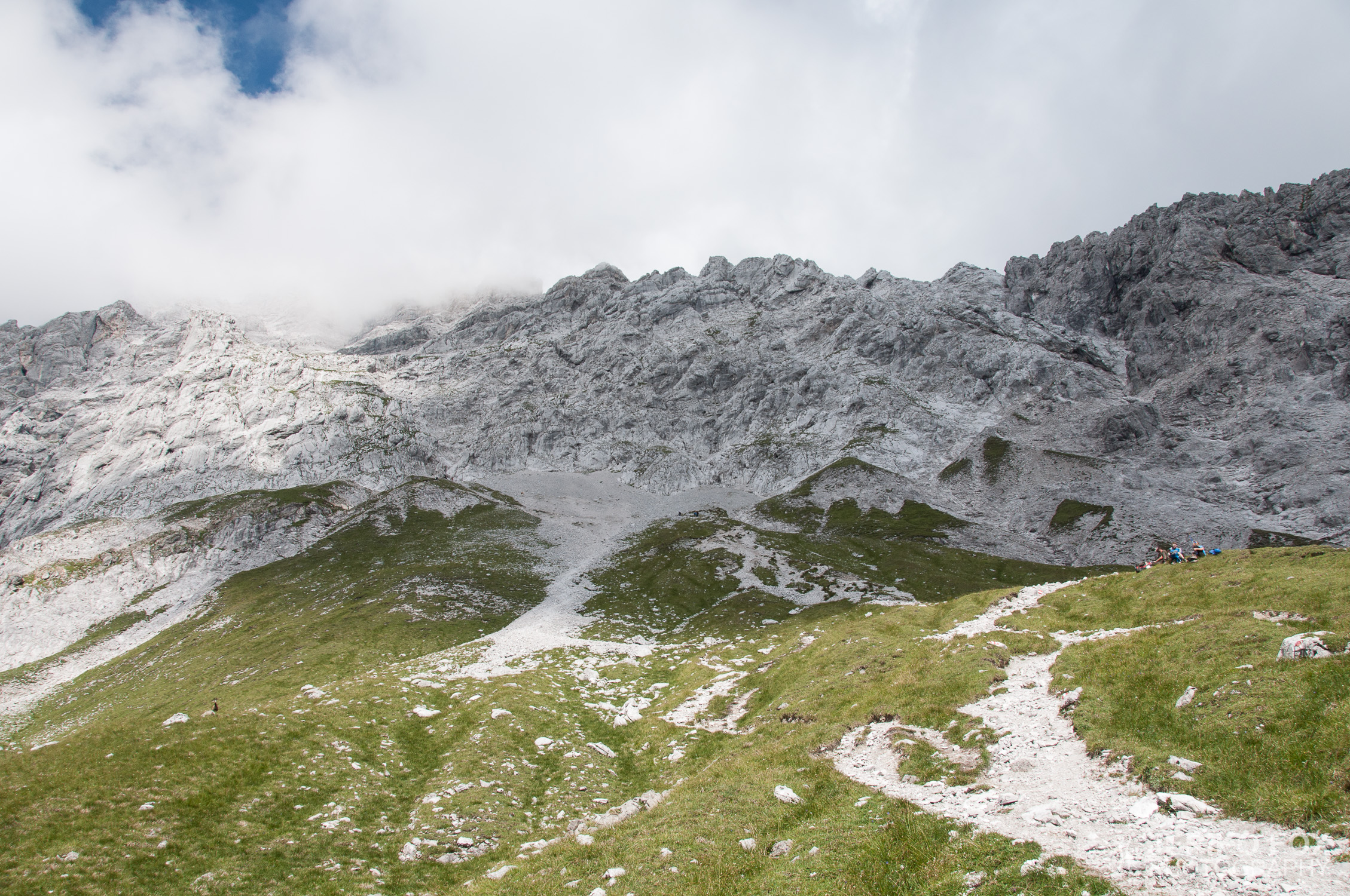 JFRM-2014-08-0291