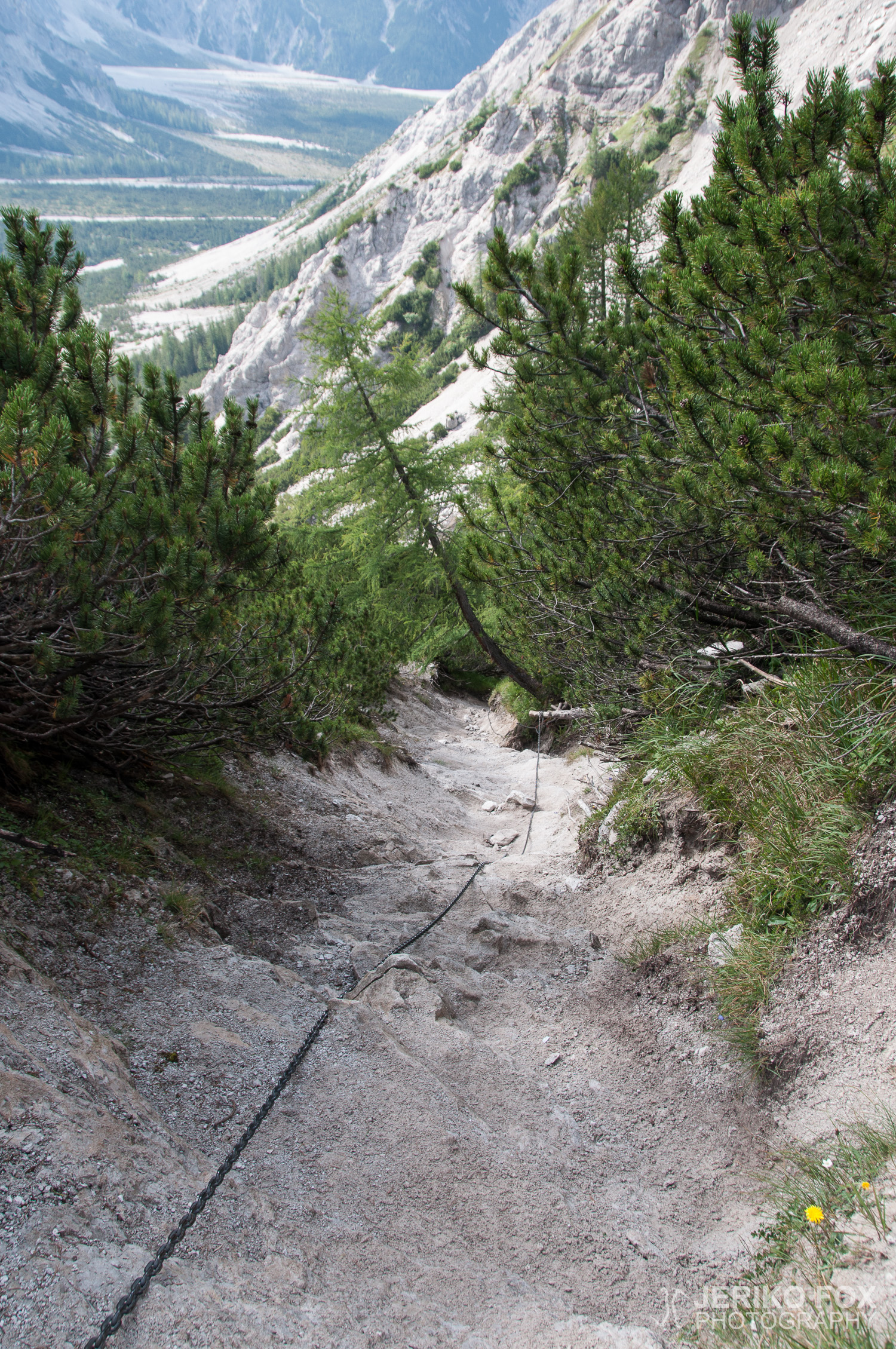 JFRM-2014-08-0293