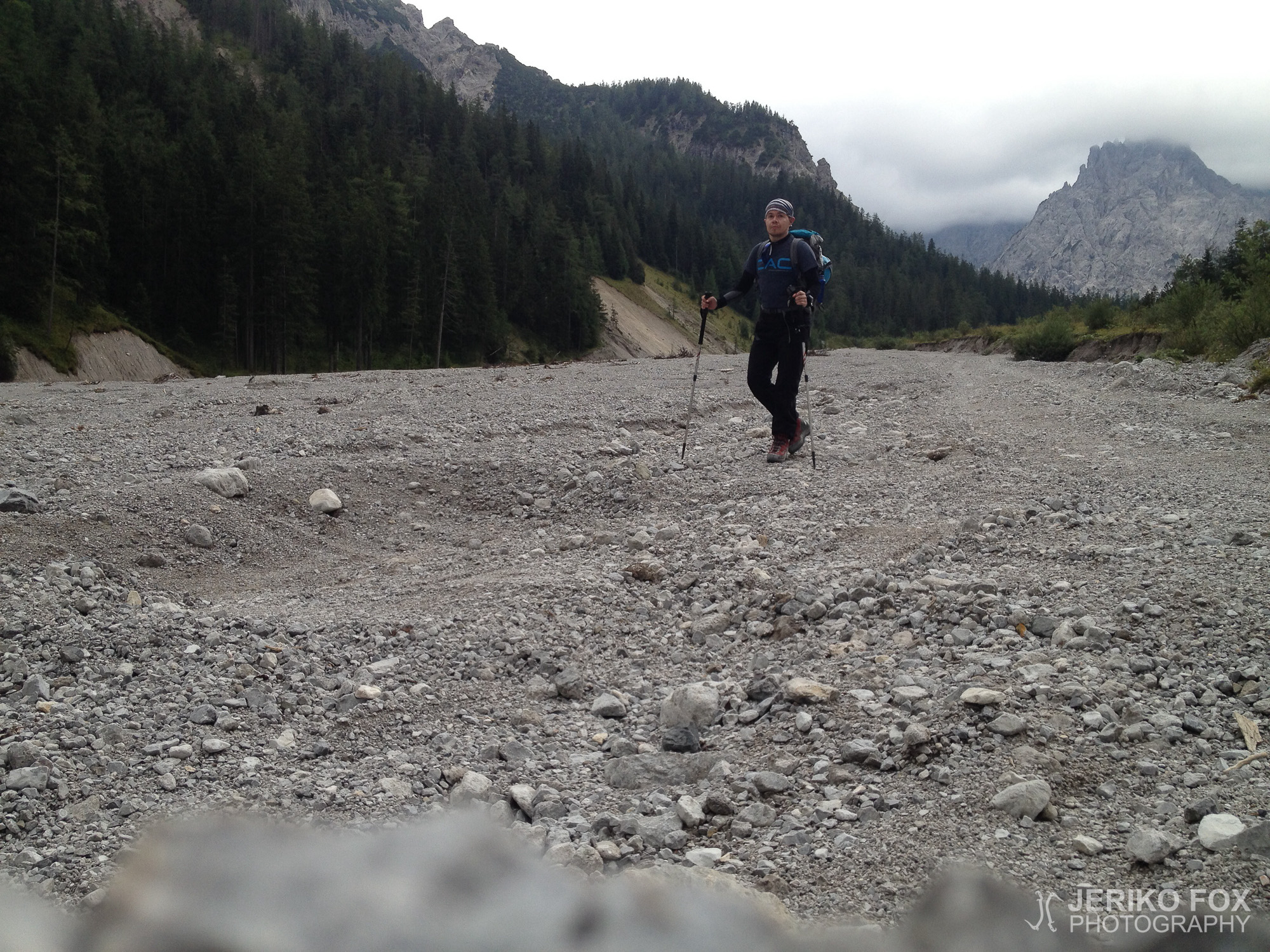 JFRM-2014-08-0303