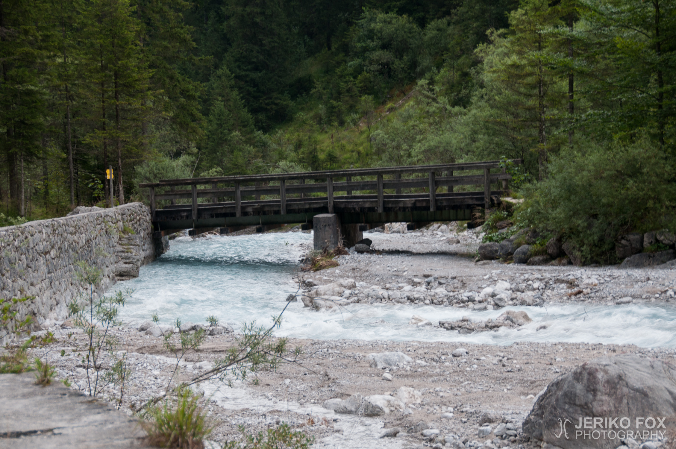 JFRM-2014-08-0307