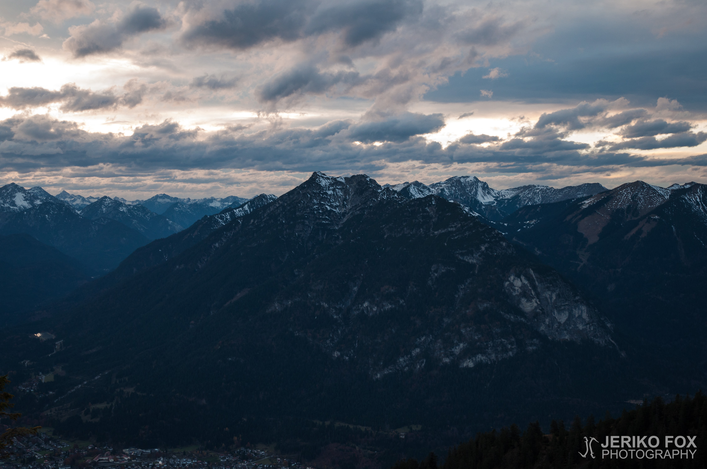JFRM-2014-11-0979