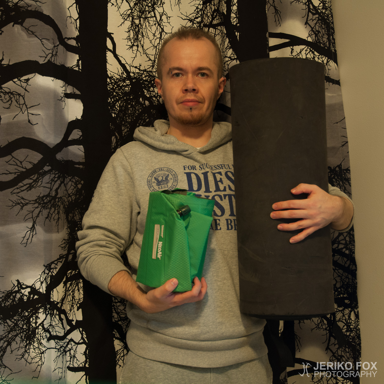 JFRM-2015-02-0489