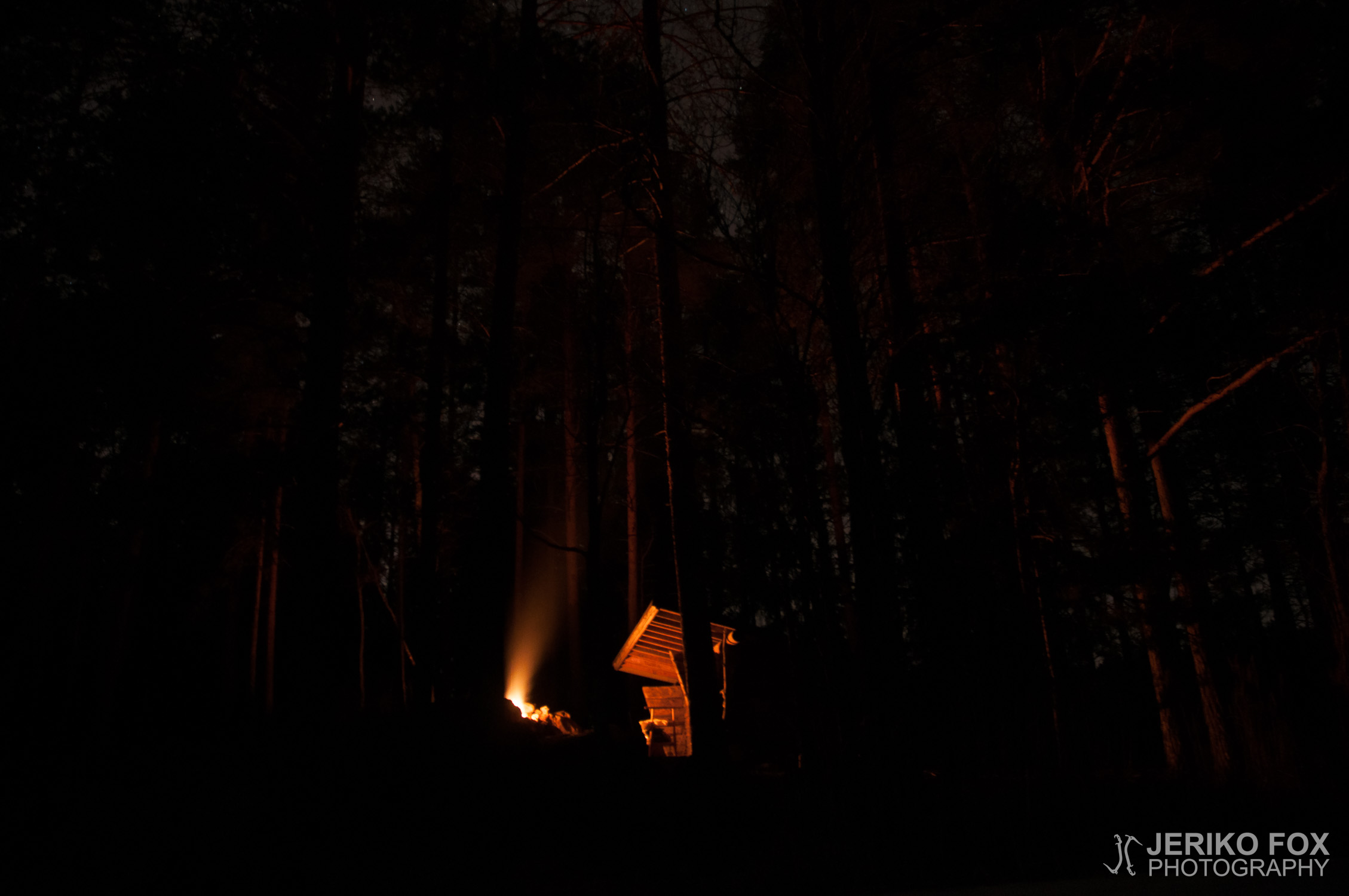 JFRM-2015-03-0022