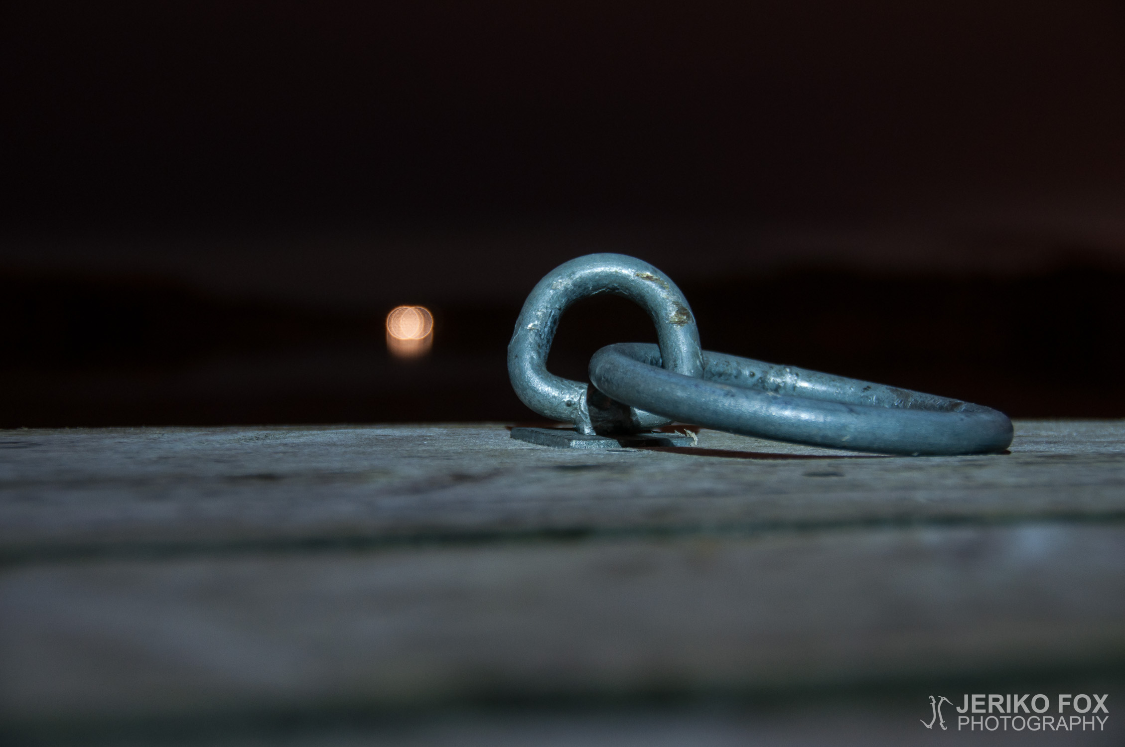 JFRM-2015-04-0476