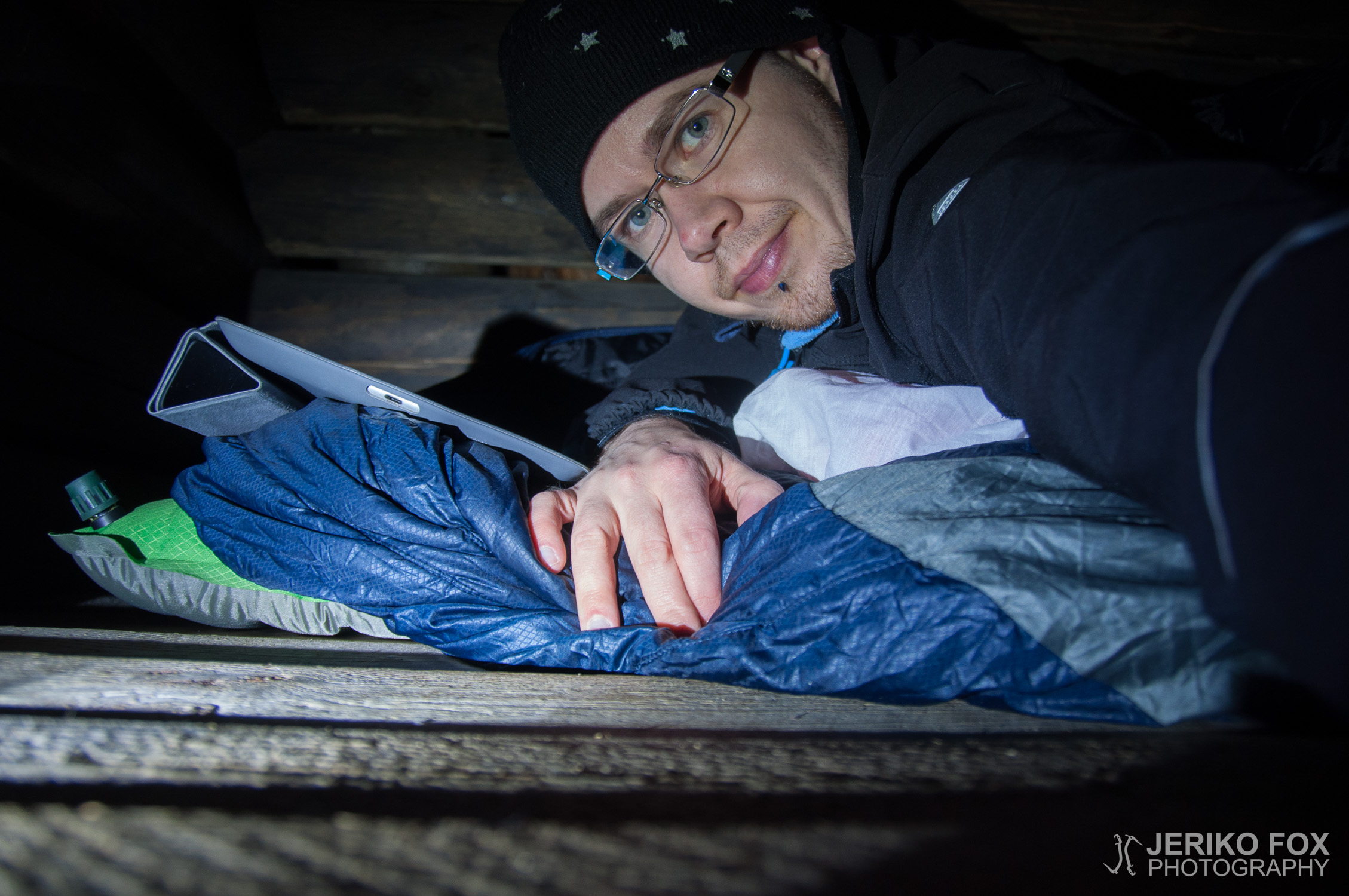 JFRM-2015-04-0480