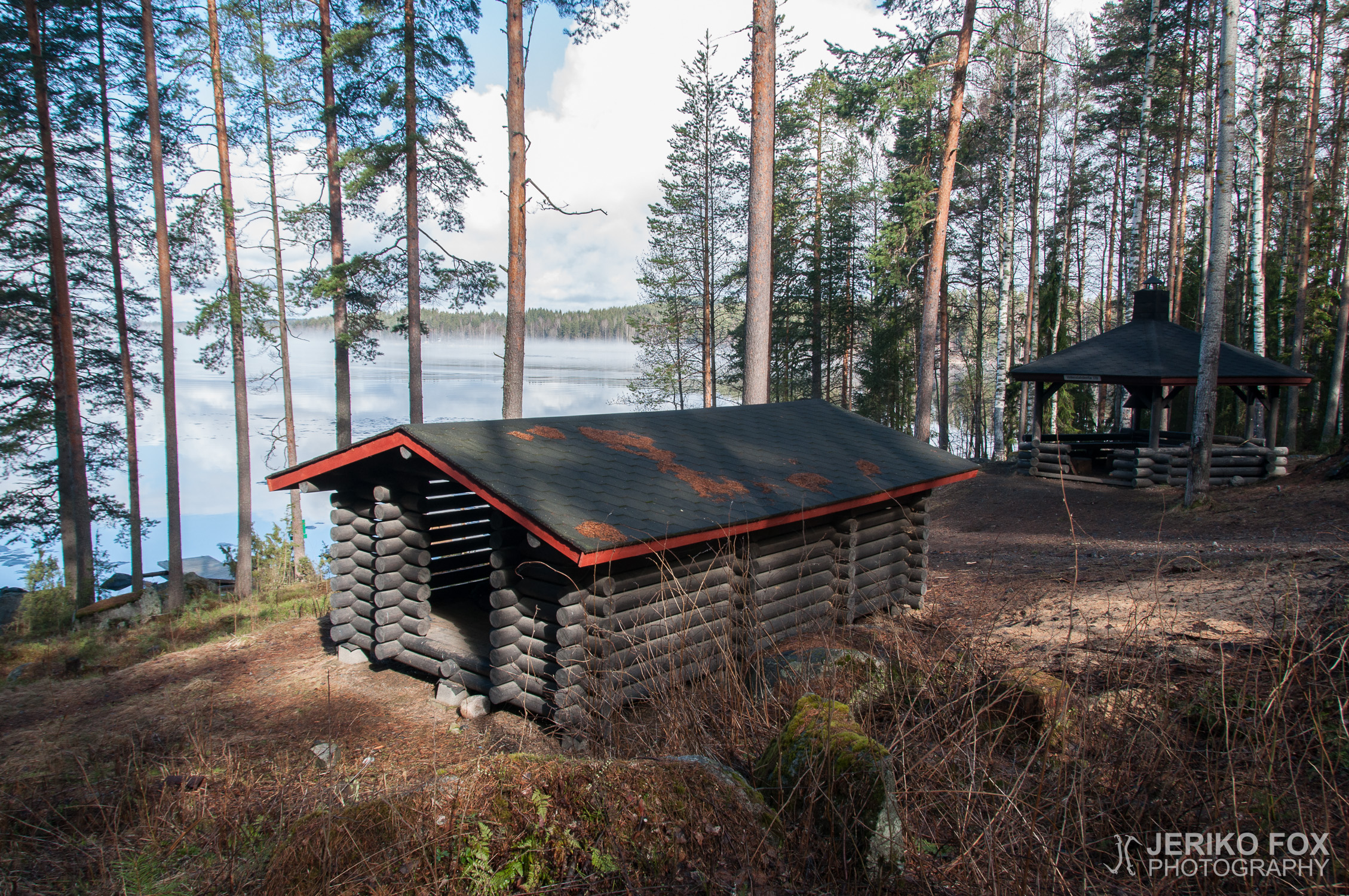 JFRM-2015-04-0481
