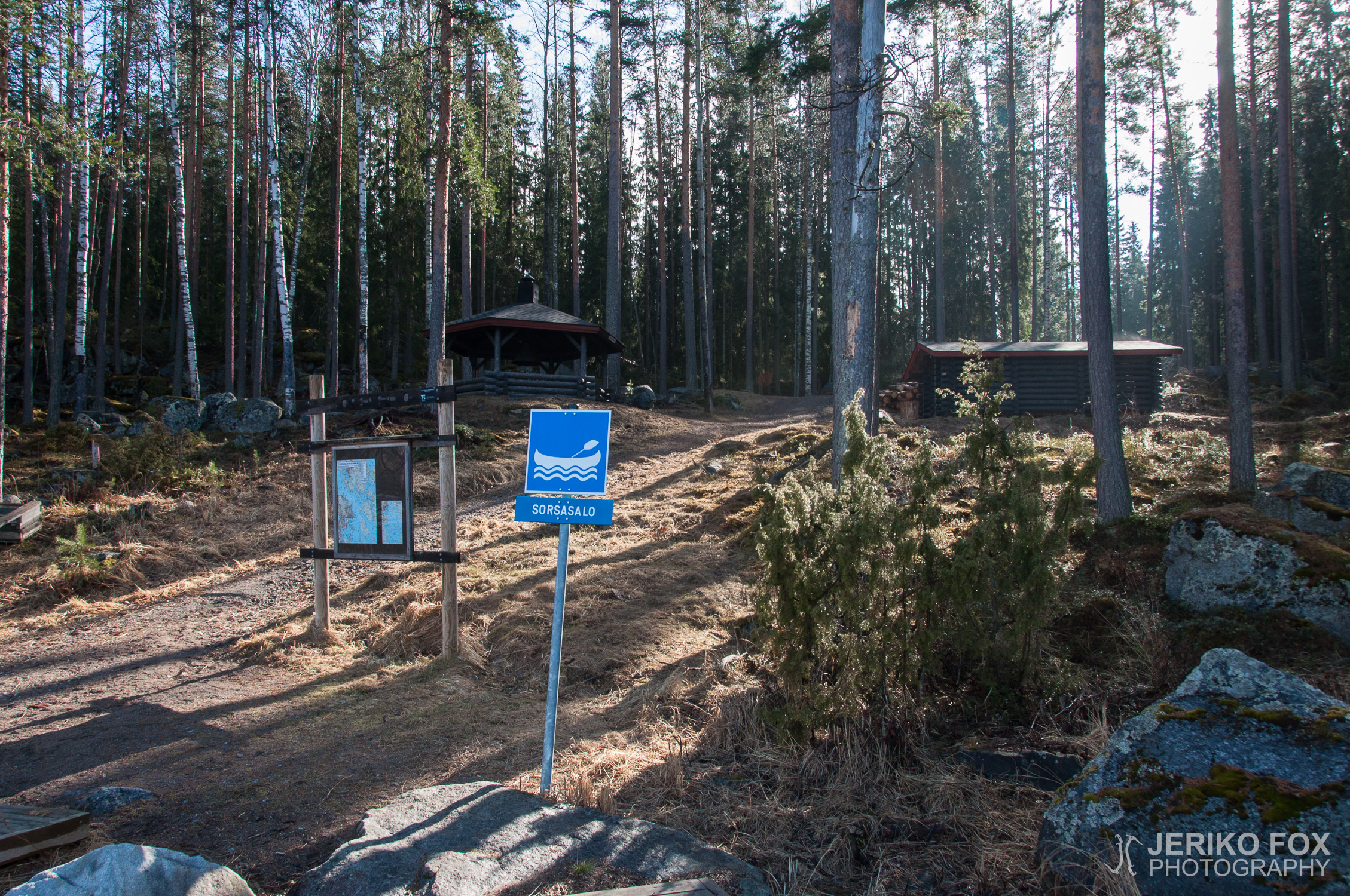 JFRM-2015-04-0486