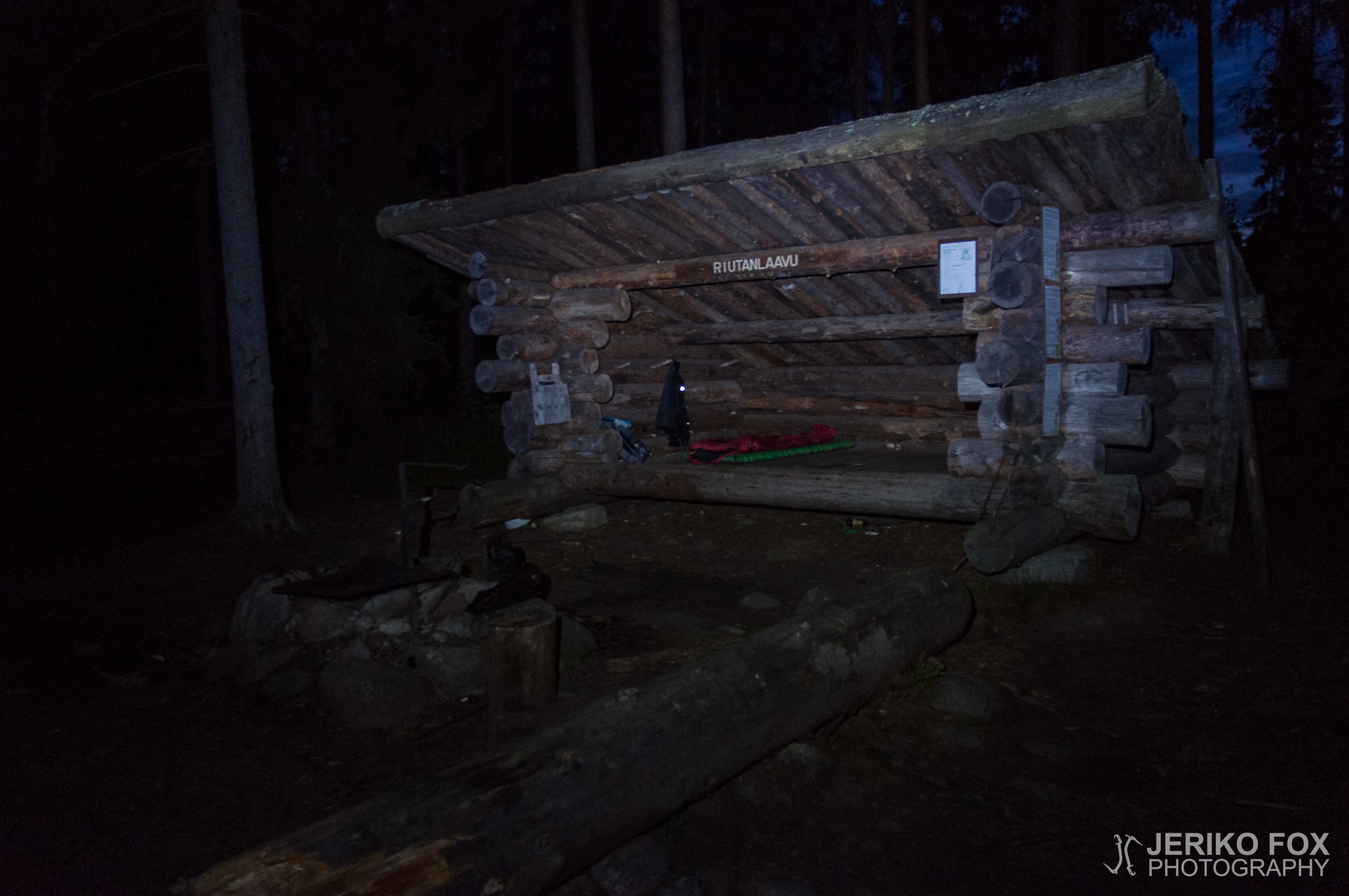 JFRM-2015-07-0830