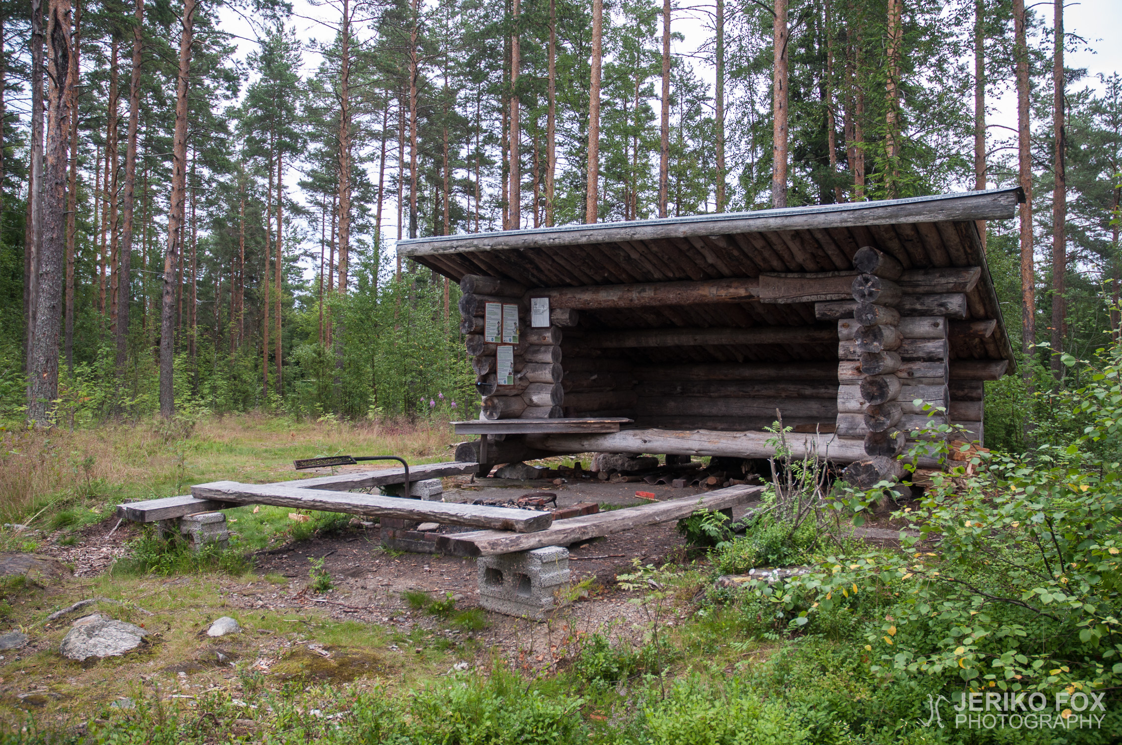 JFRM-2015-07-0852