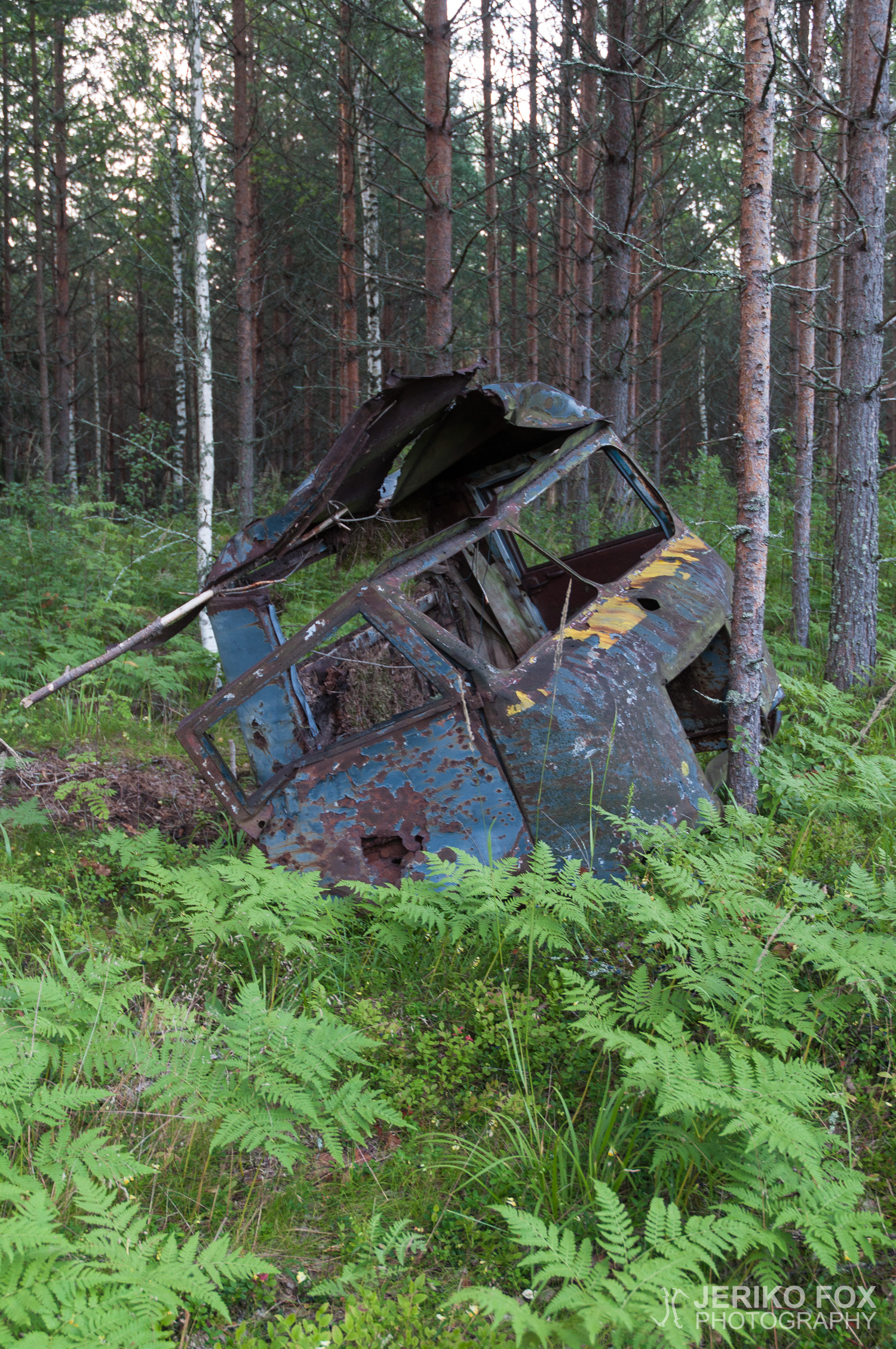 JFRM-2015-07-0932