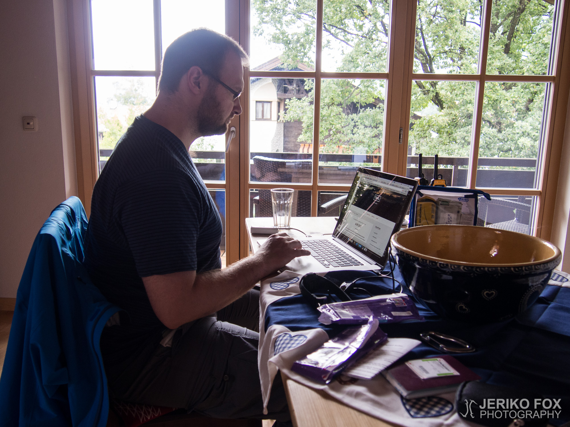 JFRM-2015-08-0052