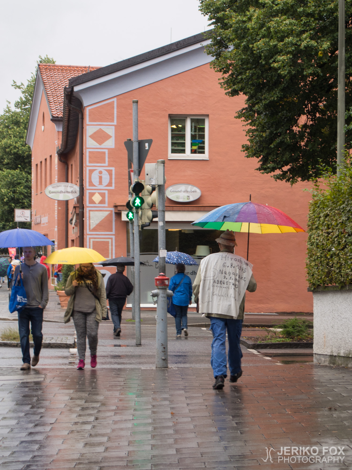JFRM-2015-08-0056