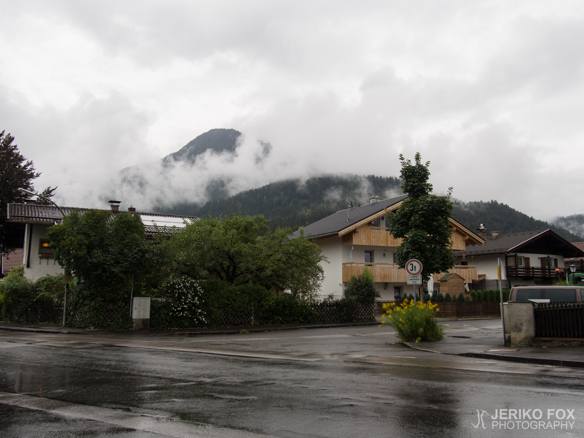 JFRM-2015-08-0057