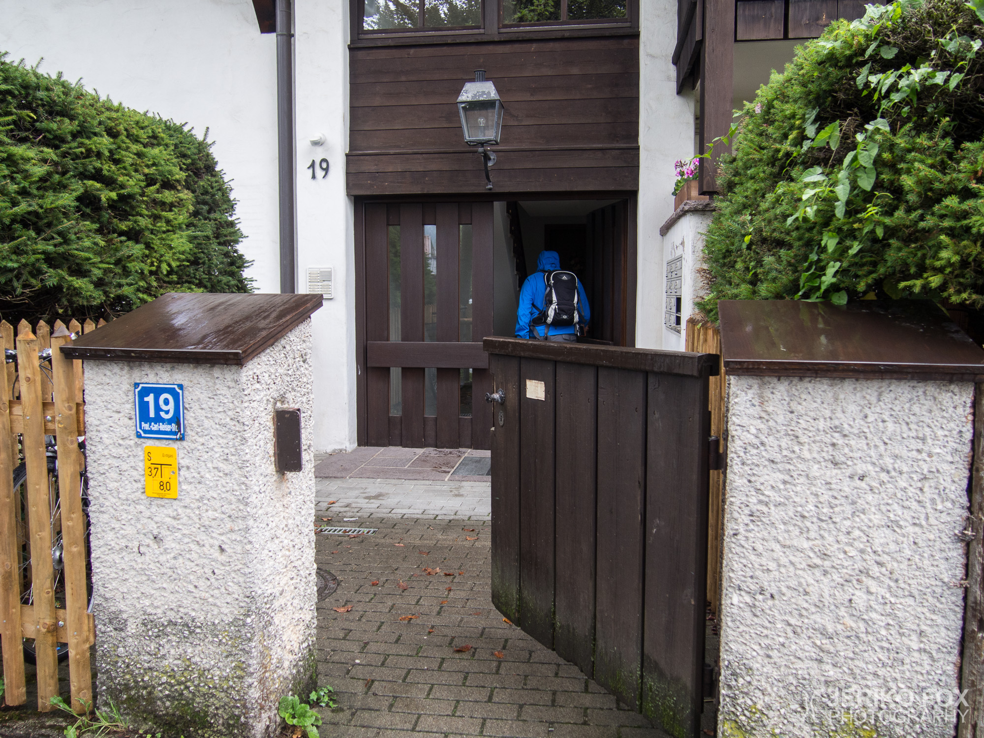 JFRM-2015-08-0059