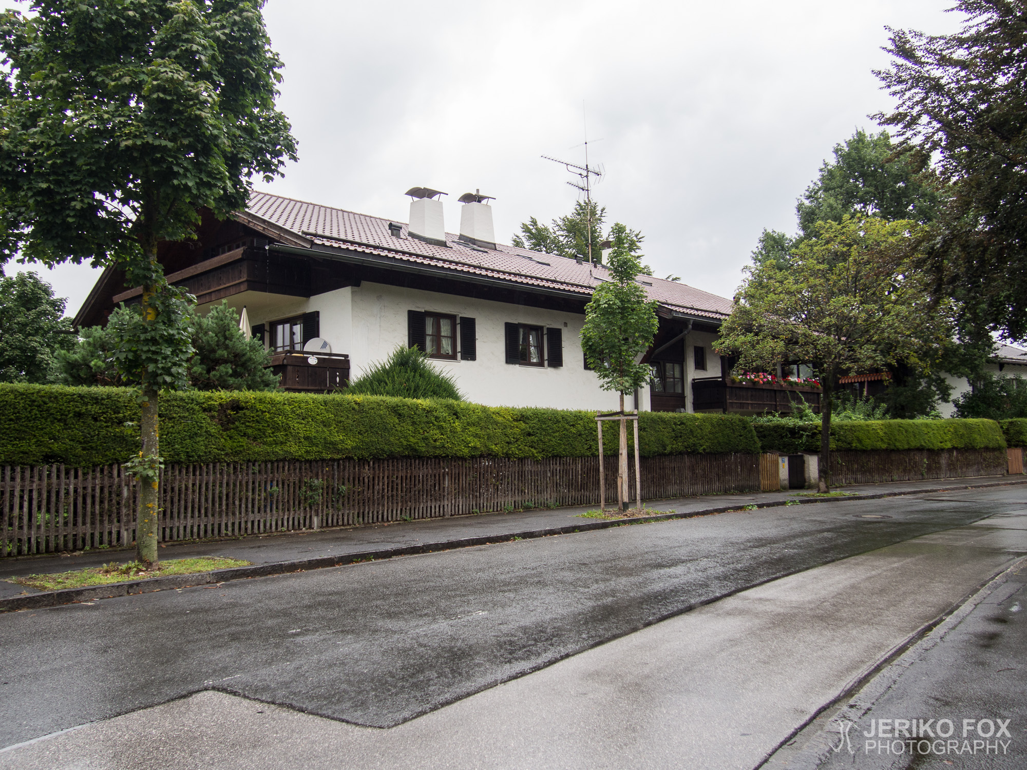 JFRM-2015-08-0061