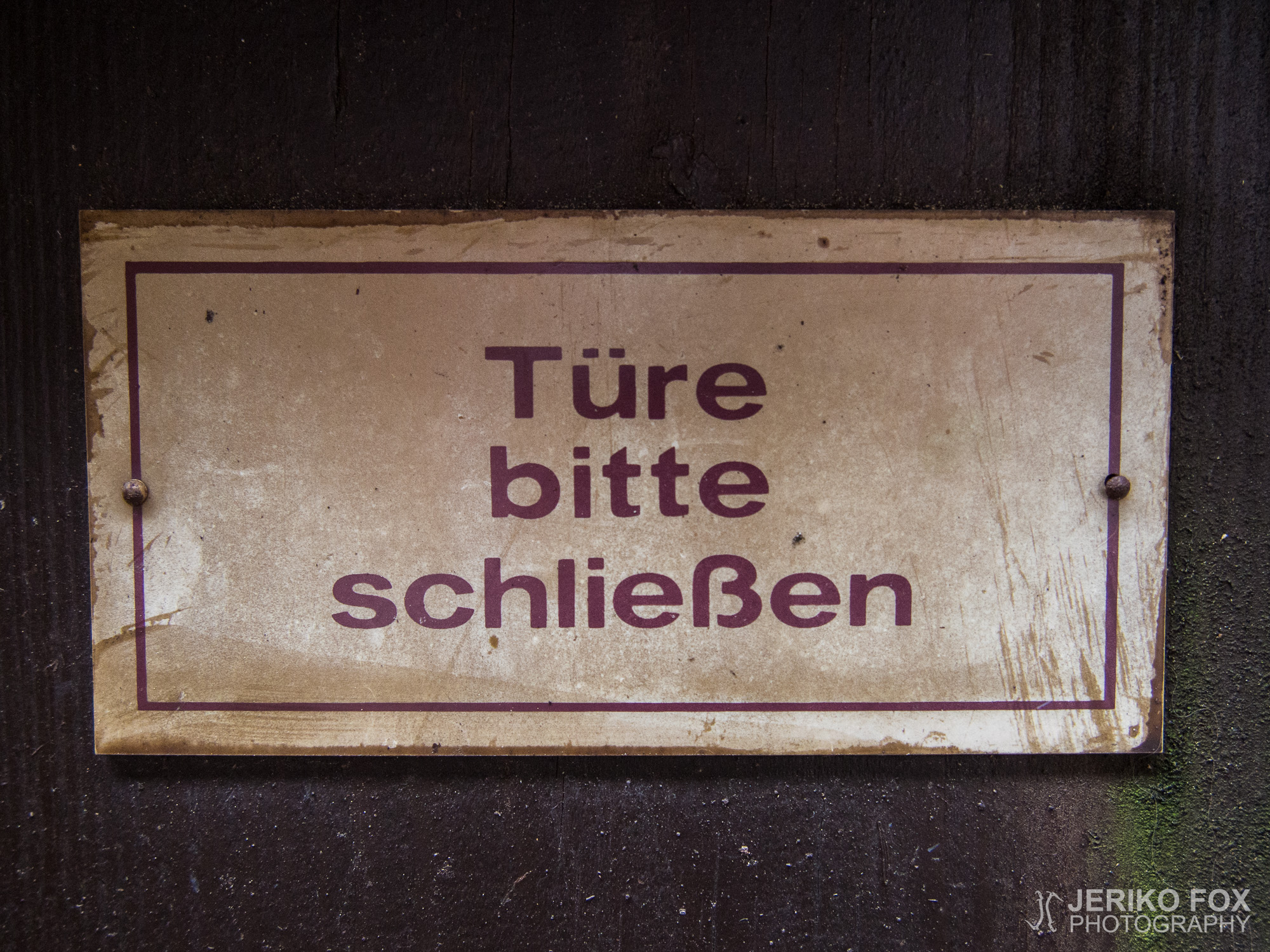JFRM-2015-08-0062