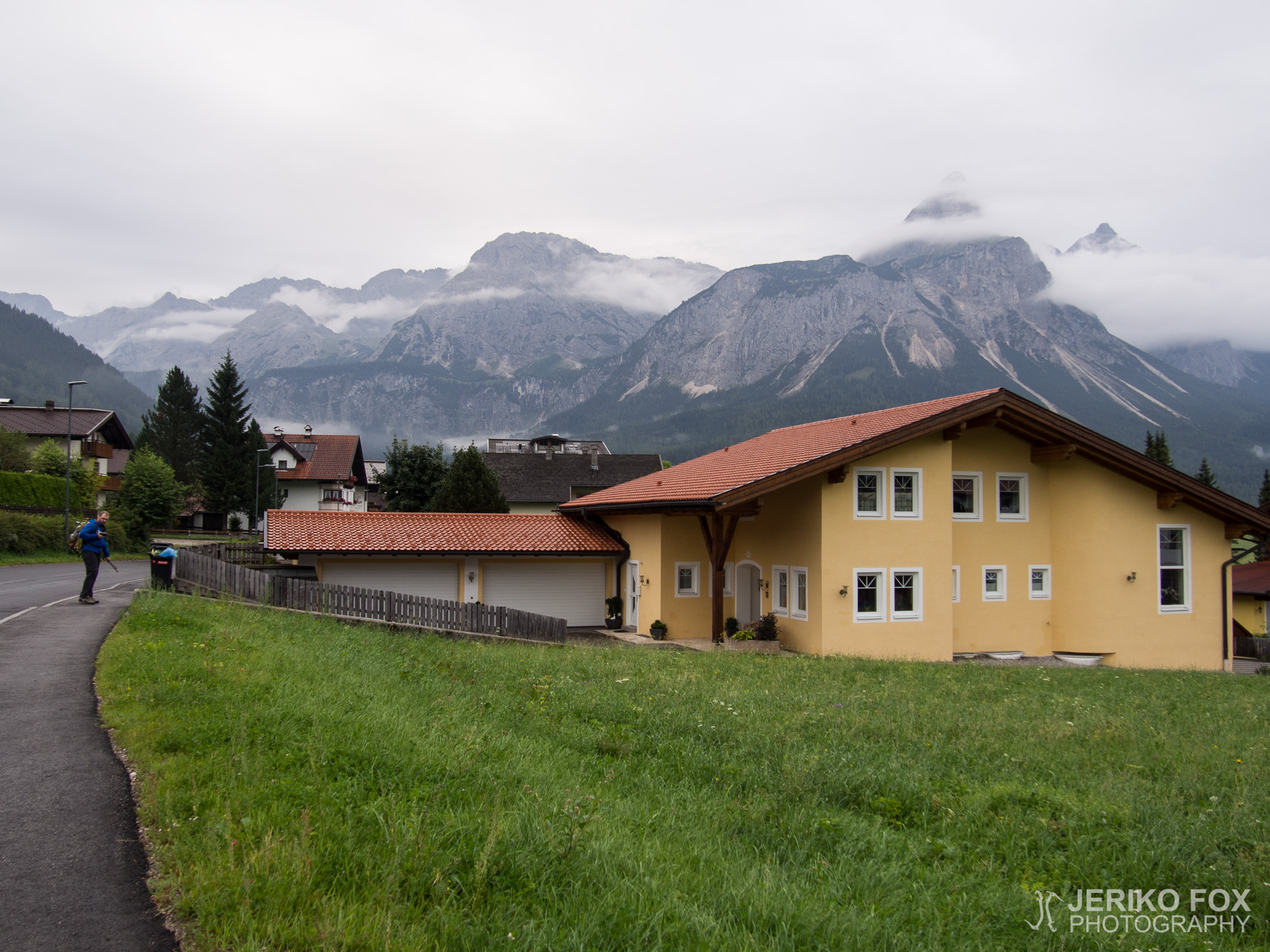 JFRM-2015-08-0072