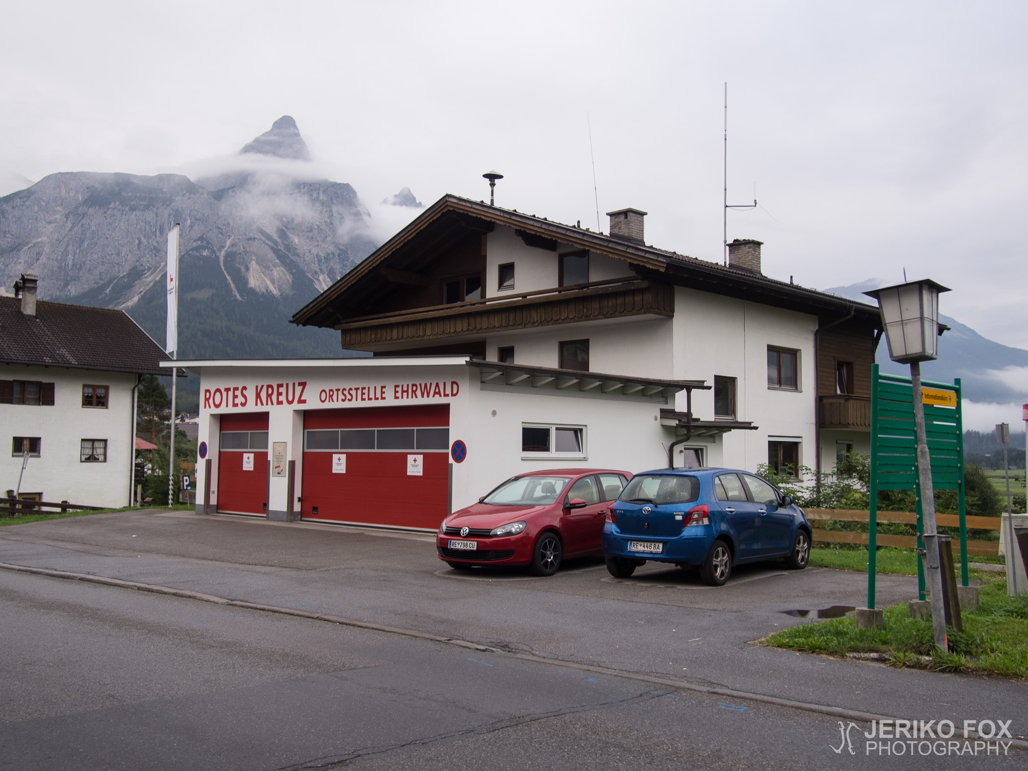 JFRM-2015-08-0073