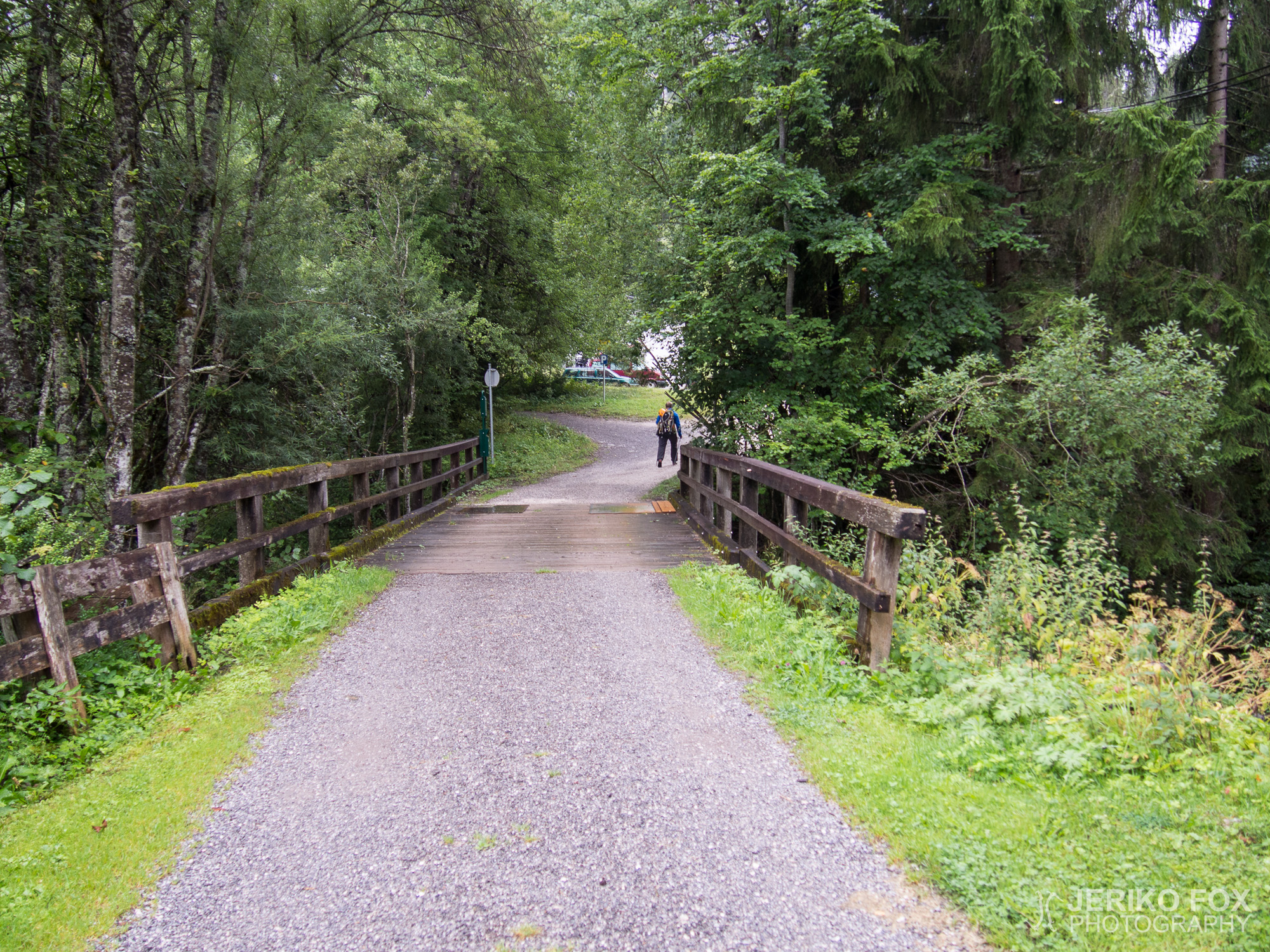 JFRM-2015-08-0076