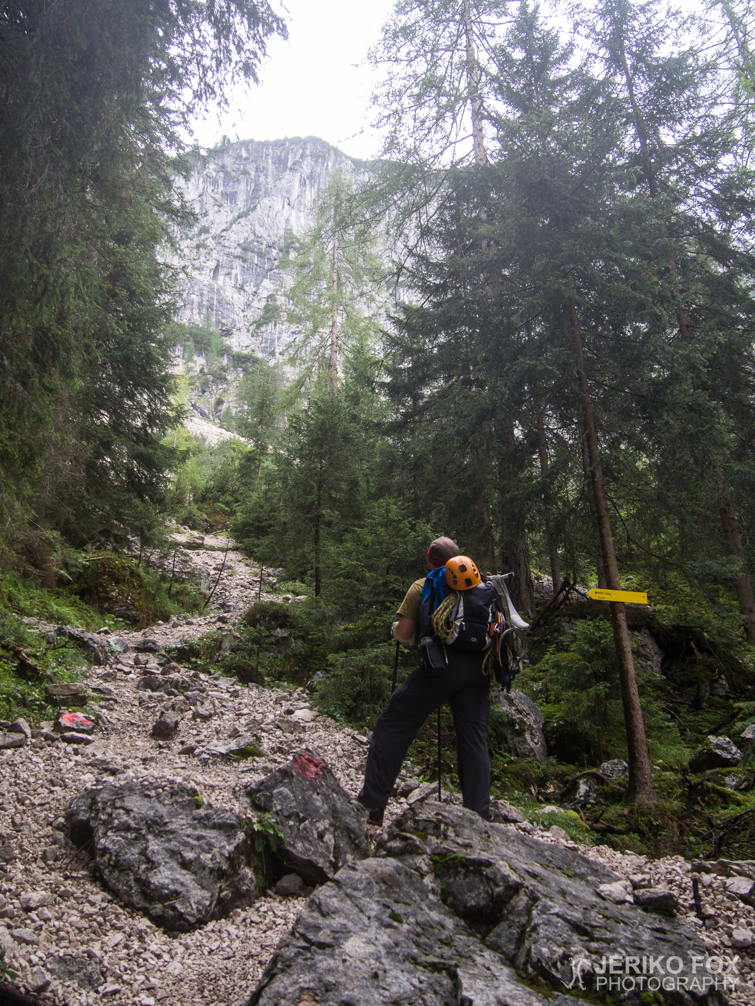 JFRM-2015-08-0079