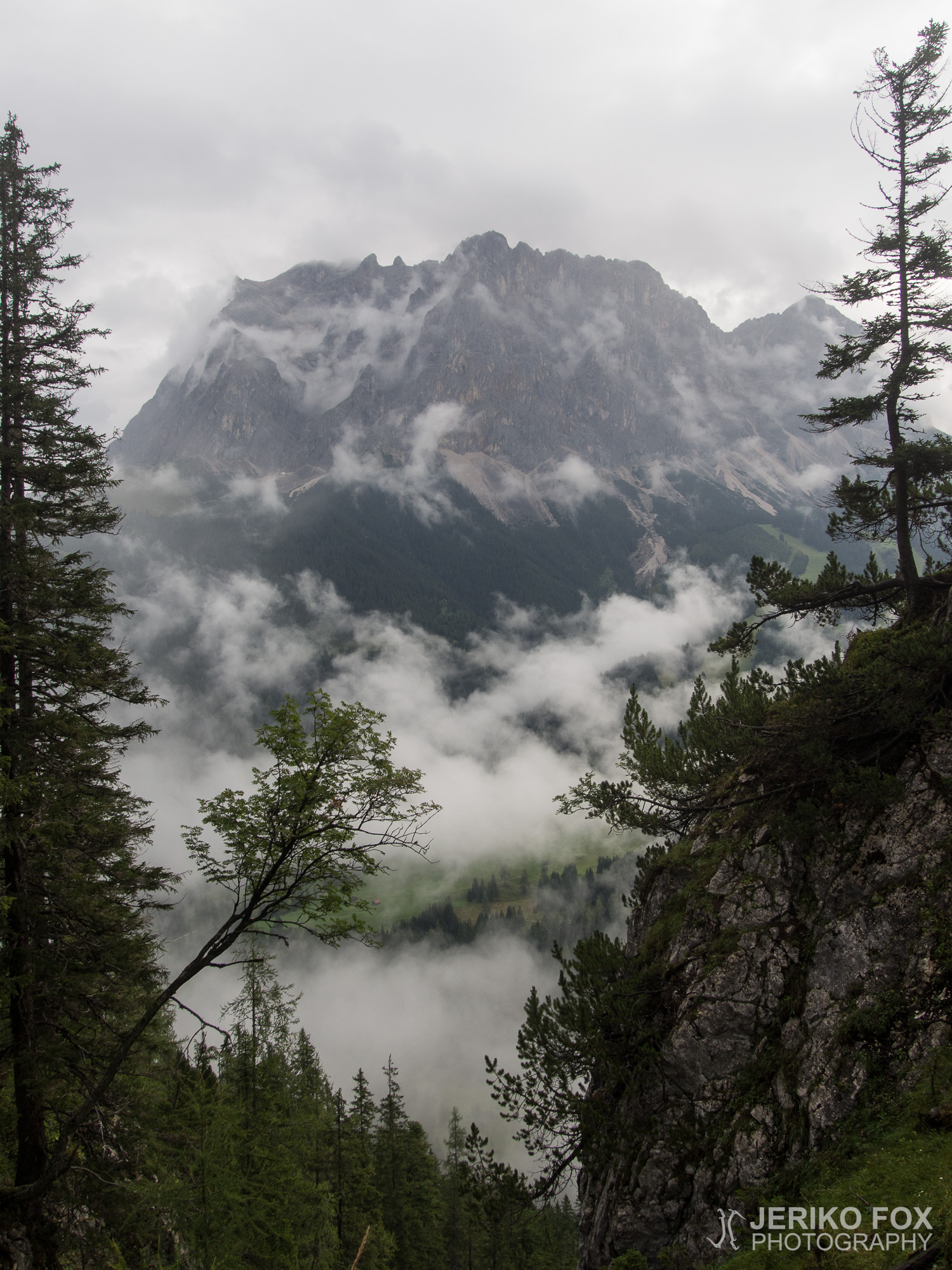 JFRM-2015-08-0084