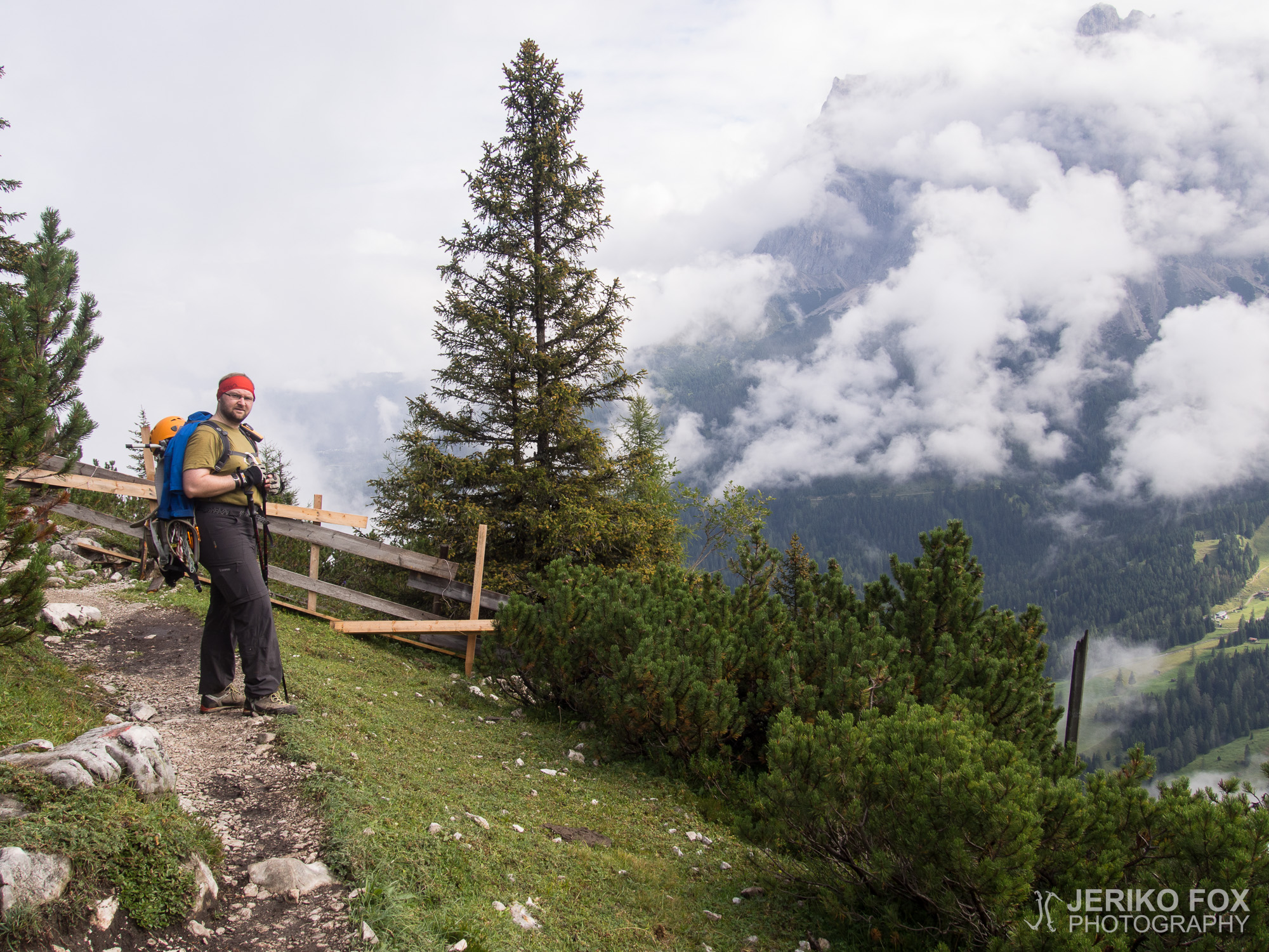 JFRM-2015-08-0091