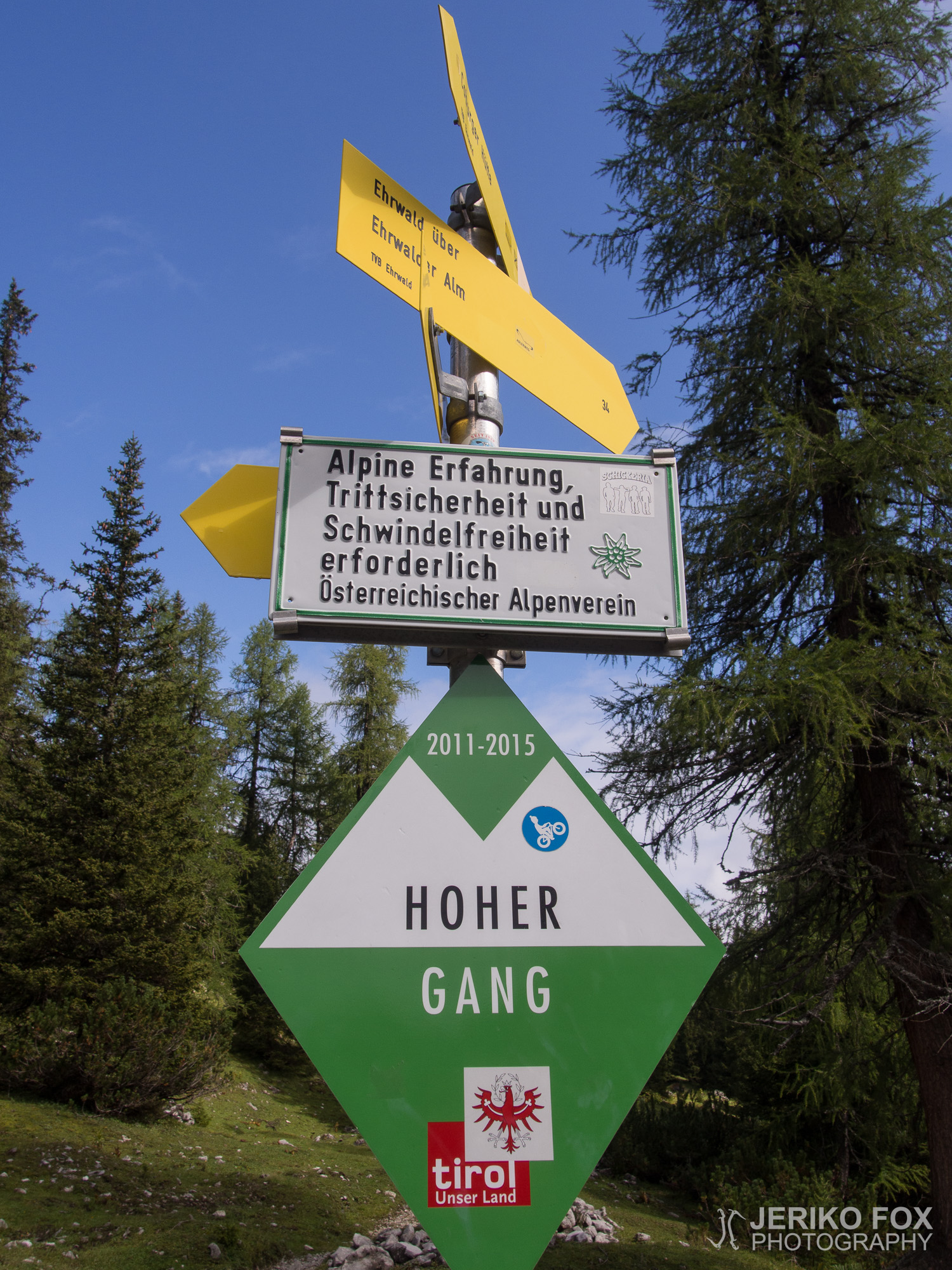 JFRM-2015-08-0095